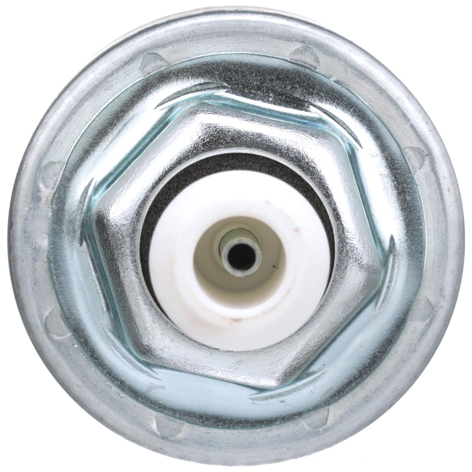 Delphi AS10001 Ignition Knock (Detonation) Sensor product image 8 of 8