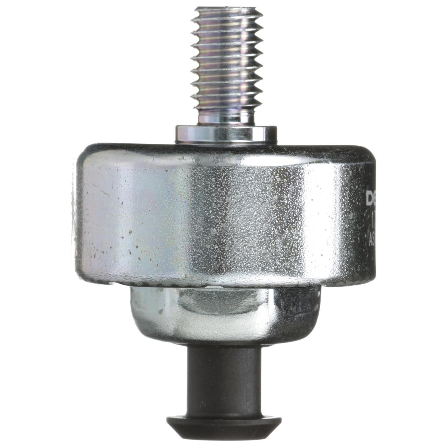 Delphi AS10002 - Ignition Knock (Detonation) Sensor Delphi AS10002 Ignition Knock (Detonation) Sensor product image 2 of 8