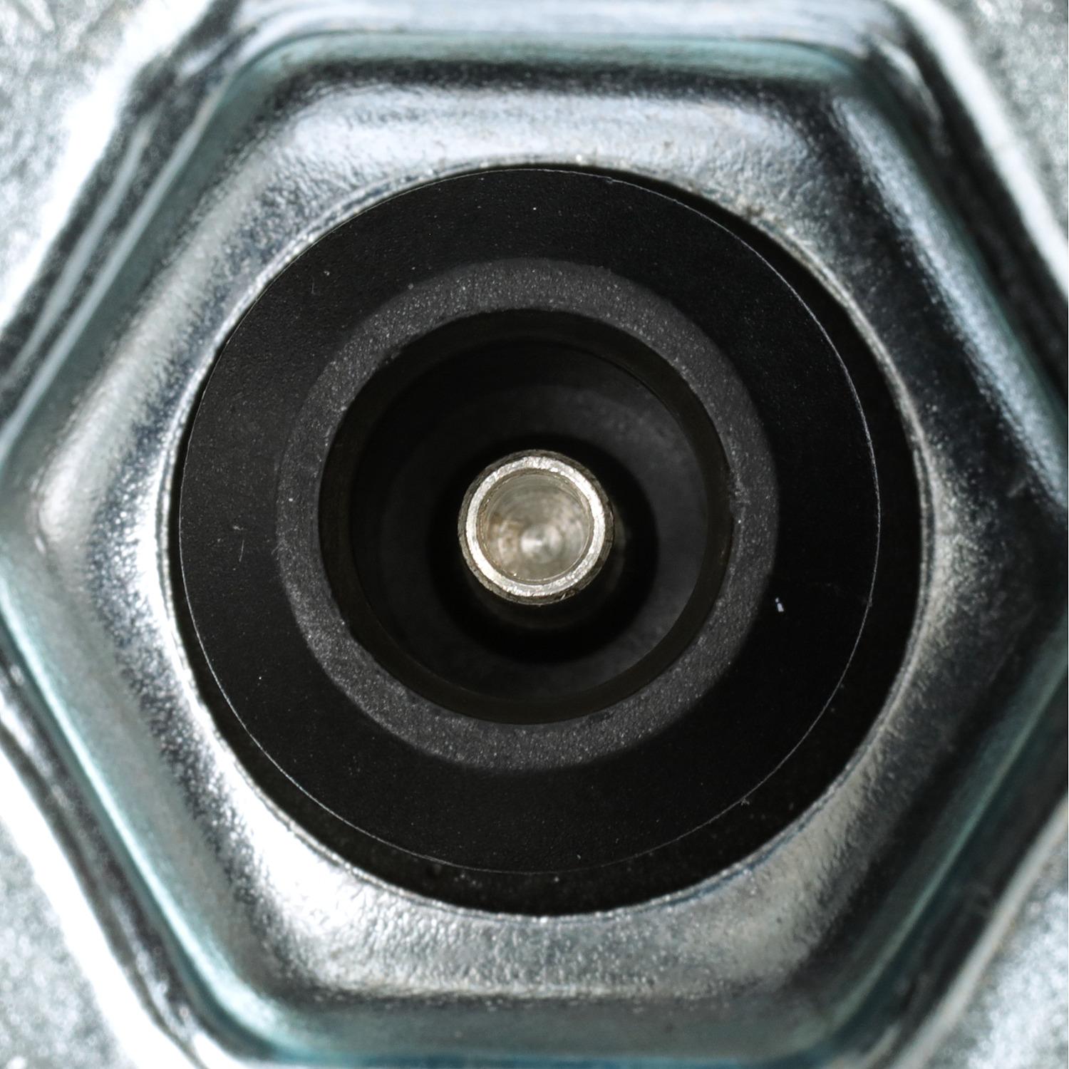 Delphi AS10002 - Ignition Knock (Detonation) Sensor Delphi AS10002 Ignition Knock (Detonation) Sensor product image 3 of 8
