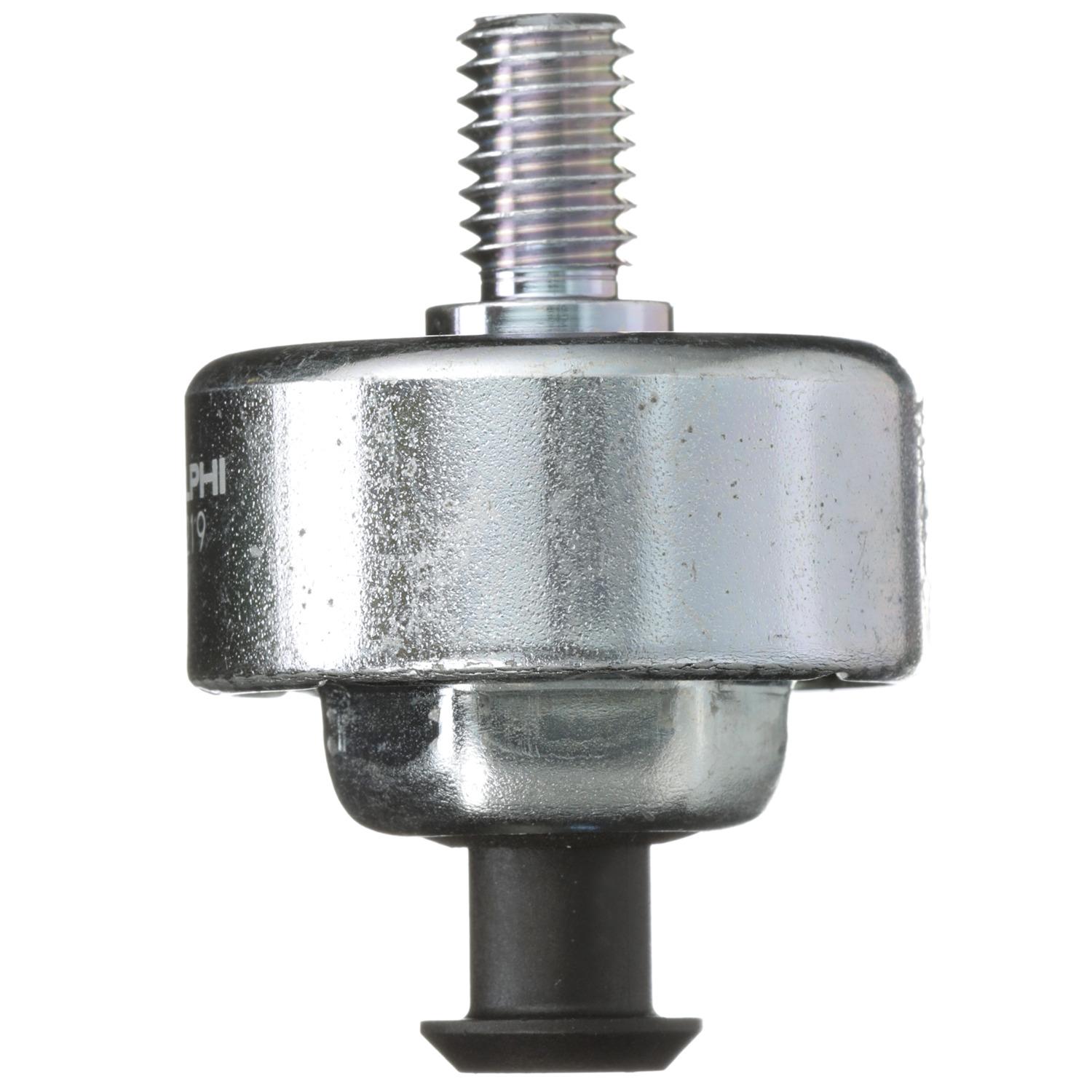 Delphi AS10002 - Ignition Knock (Detonation) Sensor Delphi AS10002 Ignition Knock (Detonation) Sensor product image 5 of 8
