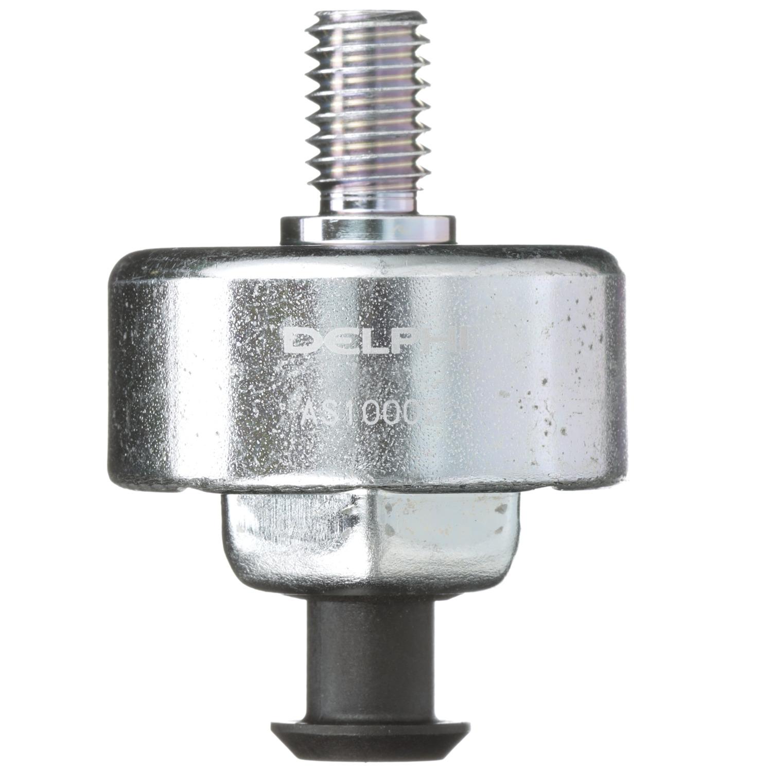 Delphi AS10002 - Ignition Knock (Detonation) Sensor Delphi AS10002 Ignition Knock (Detonation) Sensor product image 6 of 8
