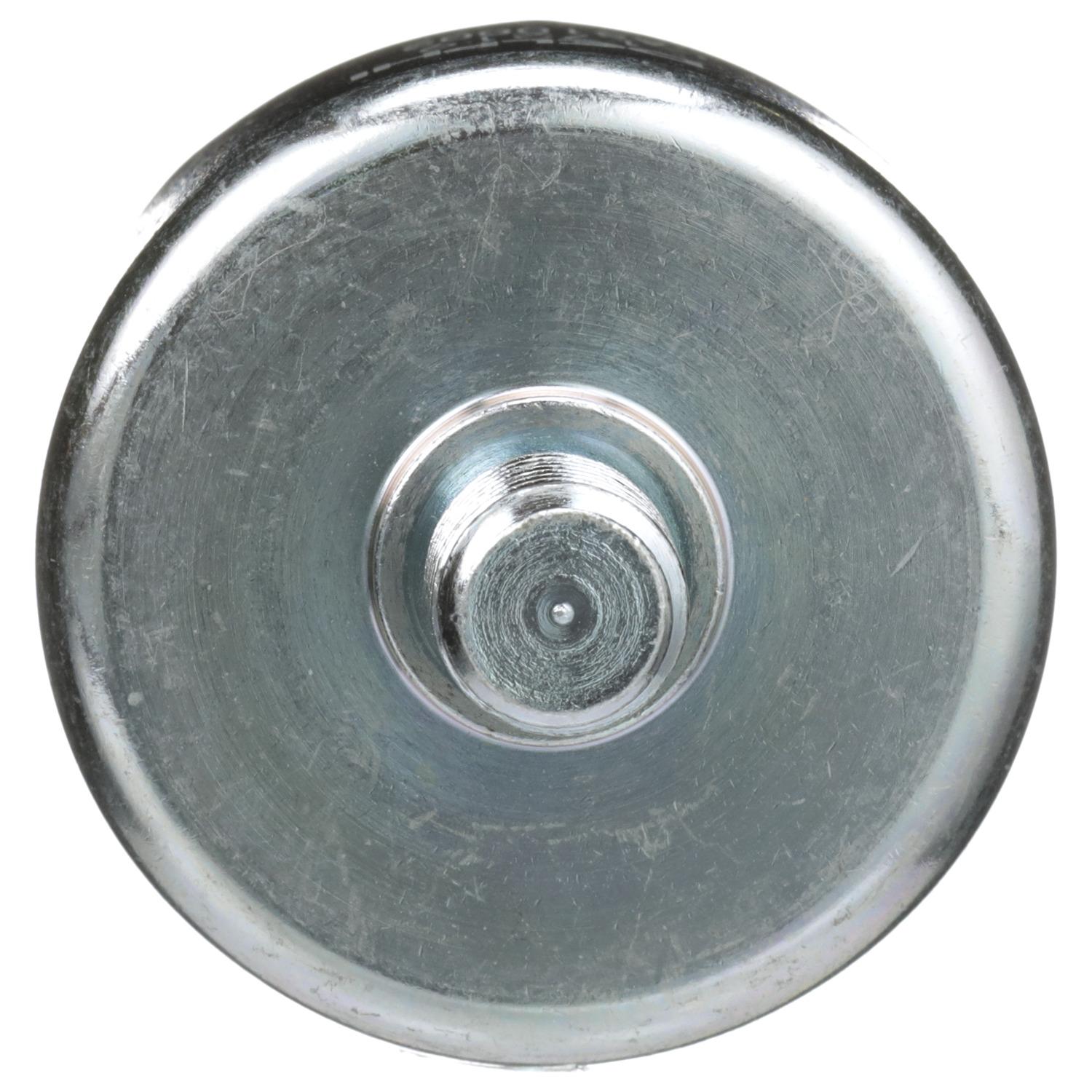 Delphi AS10002 - Ignition Knock (Detonation) Sensor Delphi AS10002 Ignition Knock (Detonation) Sensor product image 7 of 8