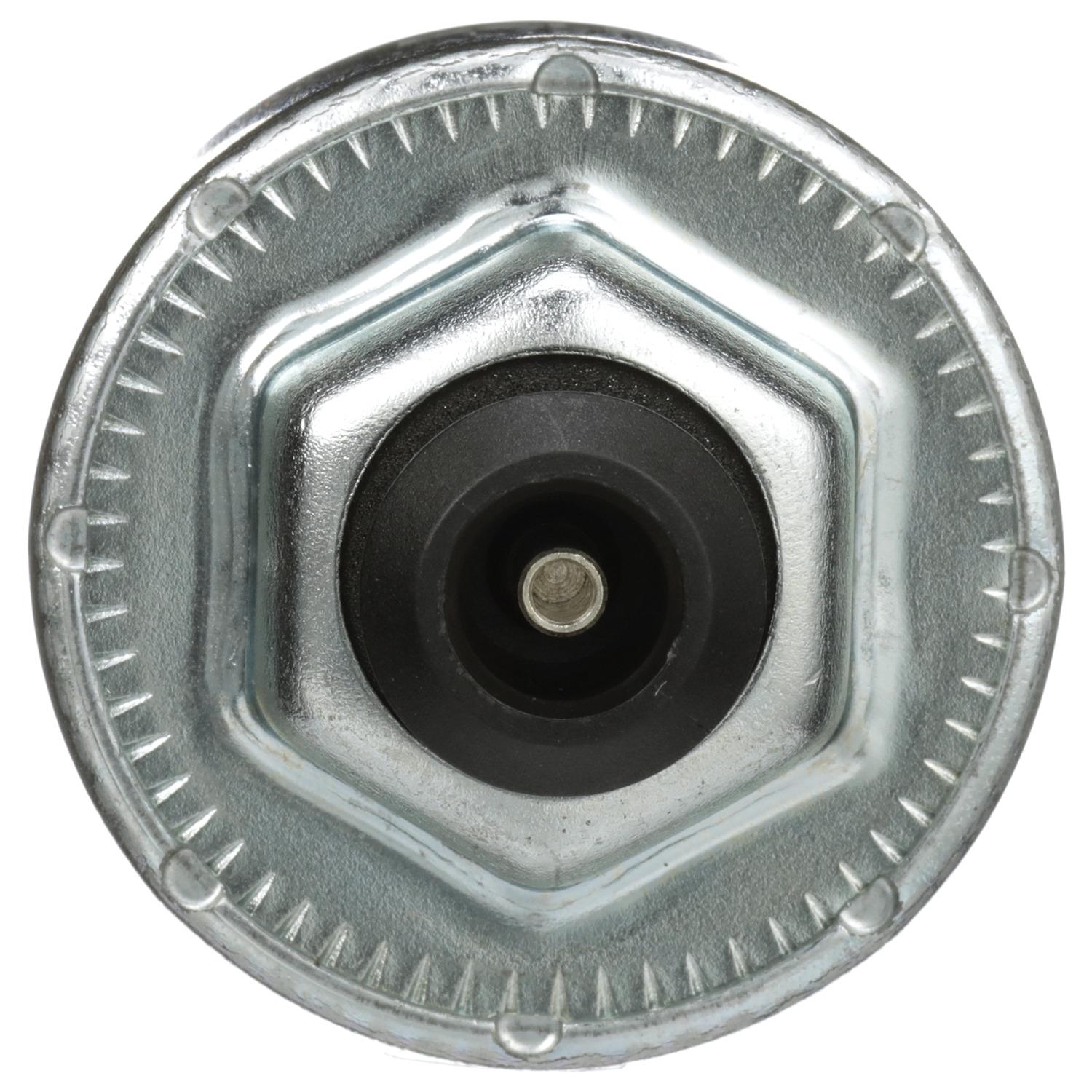 Delphi AS10002 - Ignition Knock (Detonation) Sensor Delphi AS10002 Ignition Knock (Detonation) Sensor product image 8 of 8