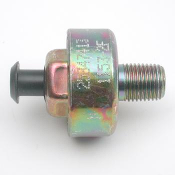 Delphi Ignition Knock (Detonation) Sensor product image