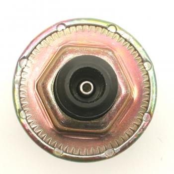 Delphi AS10004 Ignition Knock (Detonation) Sensor product image 2 of 4