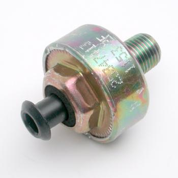 Delphi AS10004 Ignition Knock (Detonation) Sensor product image 4 of 4