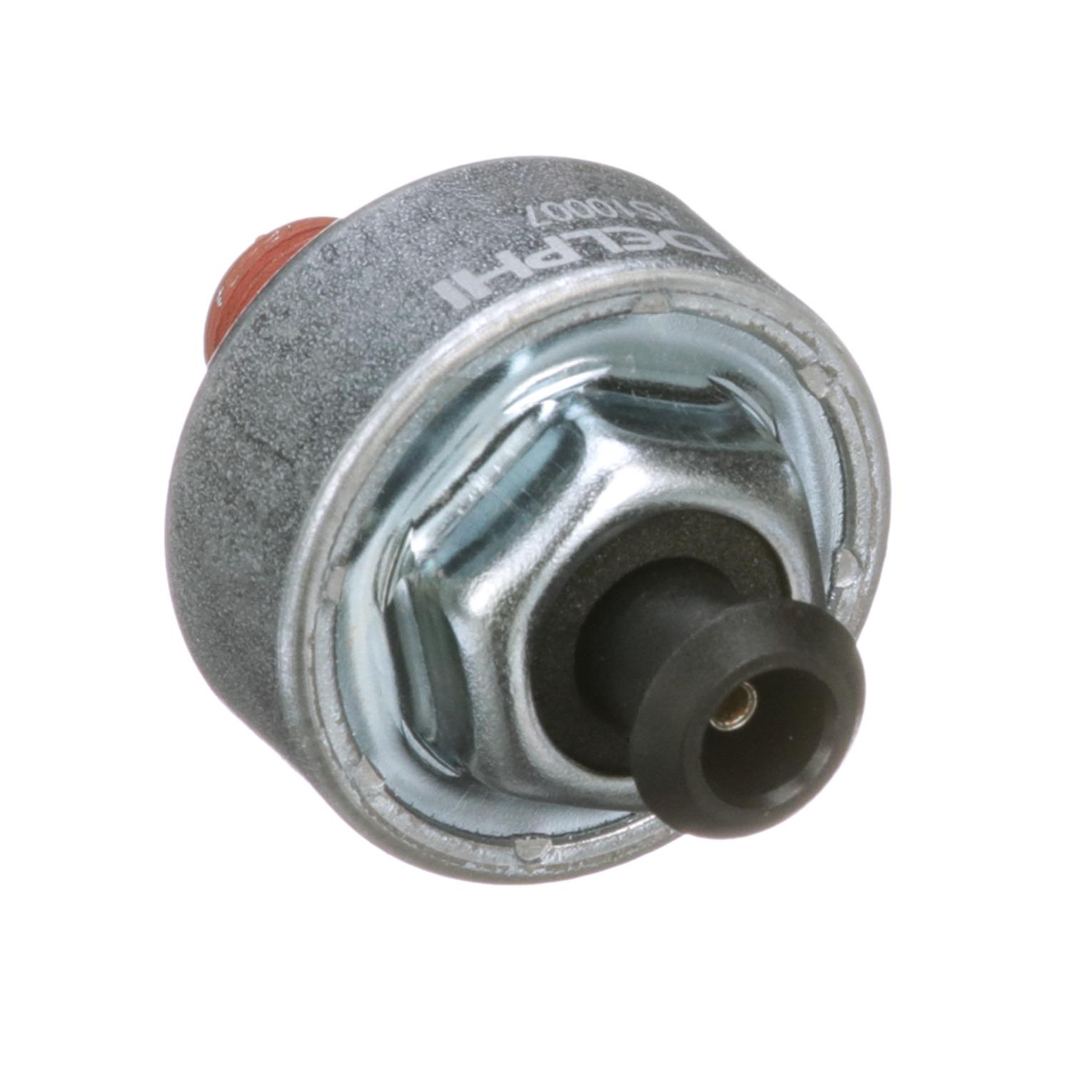 Delphi AS10007 Ignition Knock (Detonation) Sensor product image 1 of 6