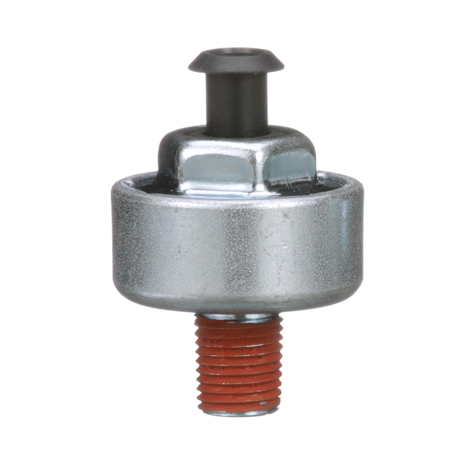 Delphi AS10007 Ignition Knock (Detonation) Sensor product image 2 of 6