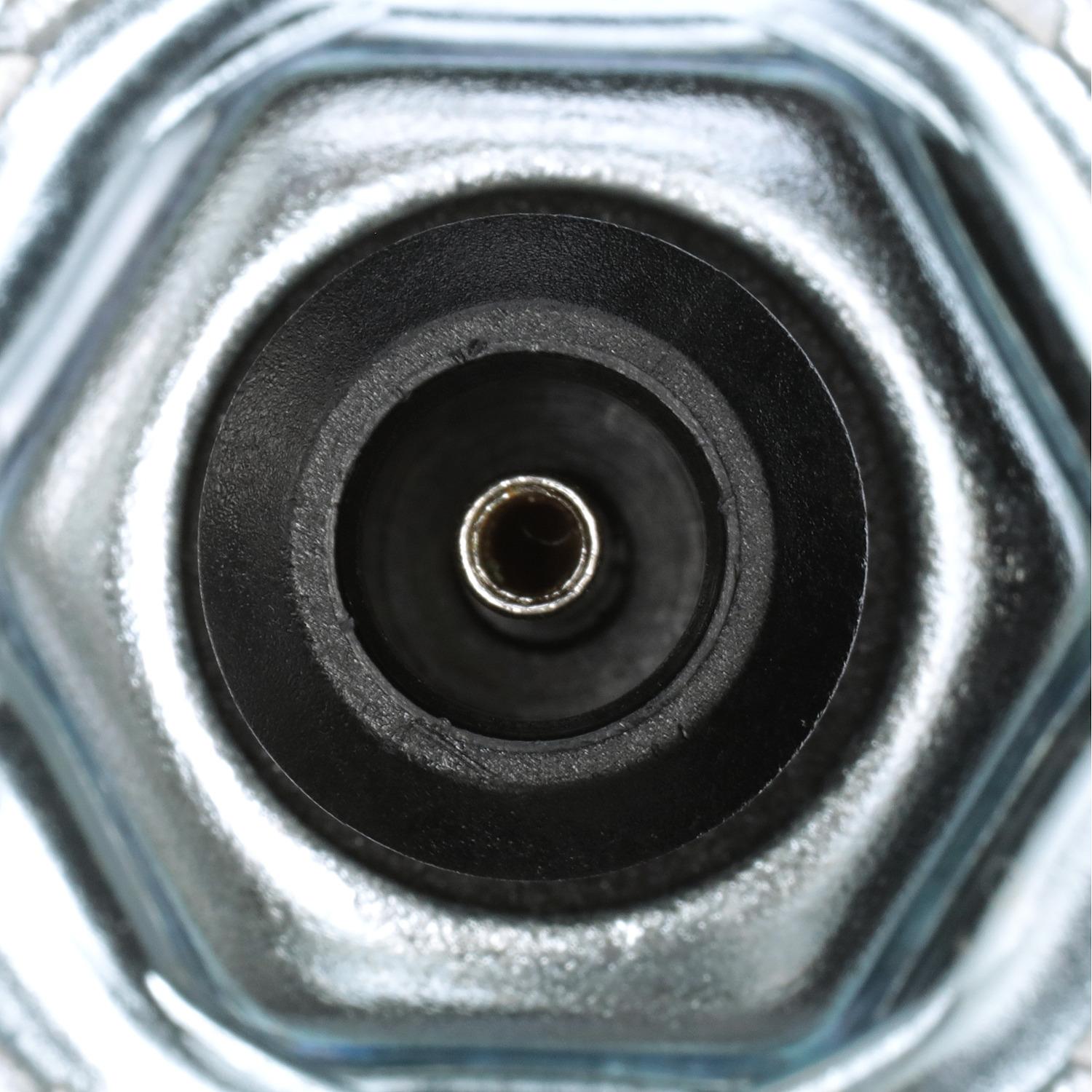 Delphi AS10007 Ignition Knock (Detonation) Sensor product image 3 of 6