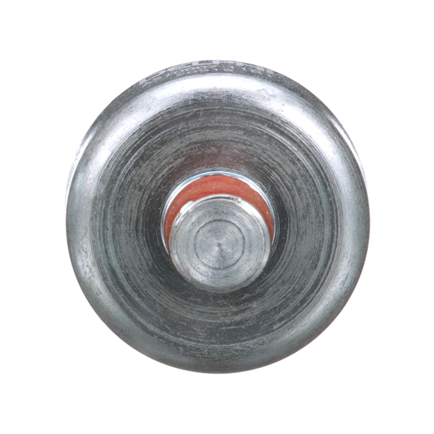 Delphi AS10007 Ignition Knock (Detonation) Sensor product image 4 of 6