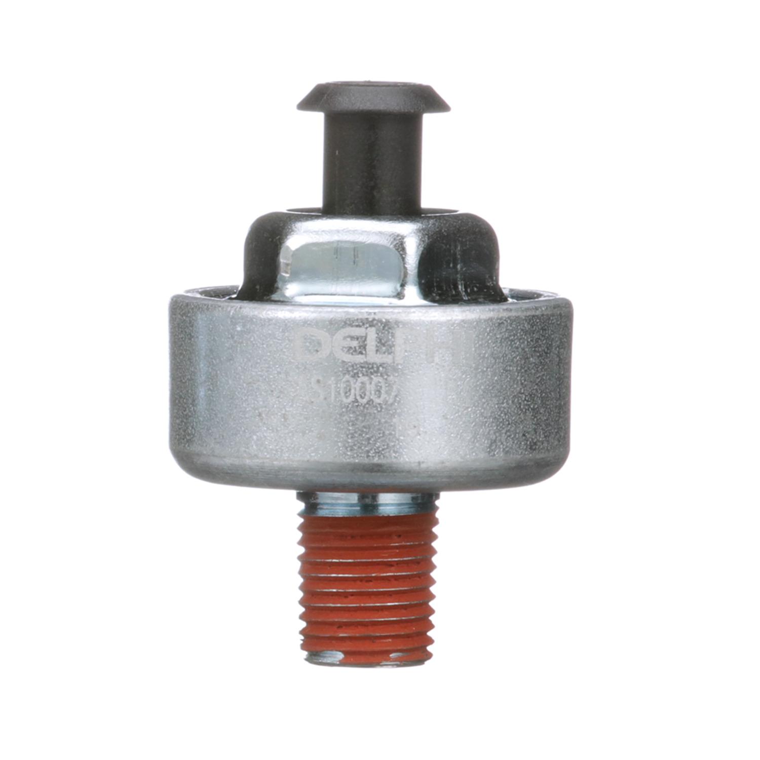 Delphi AS10007 Ignition Knock (Detonation) Sensor product image 5 of 6