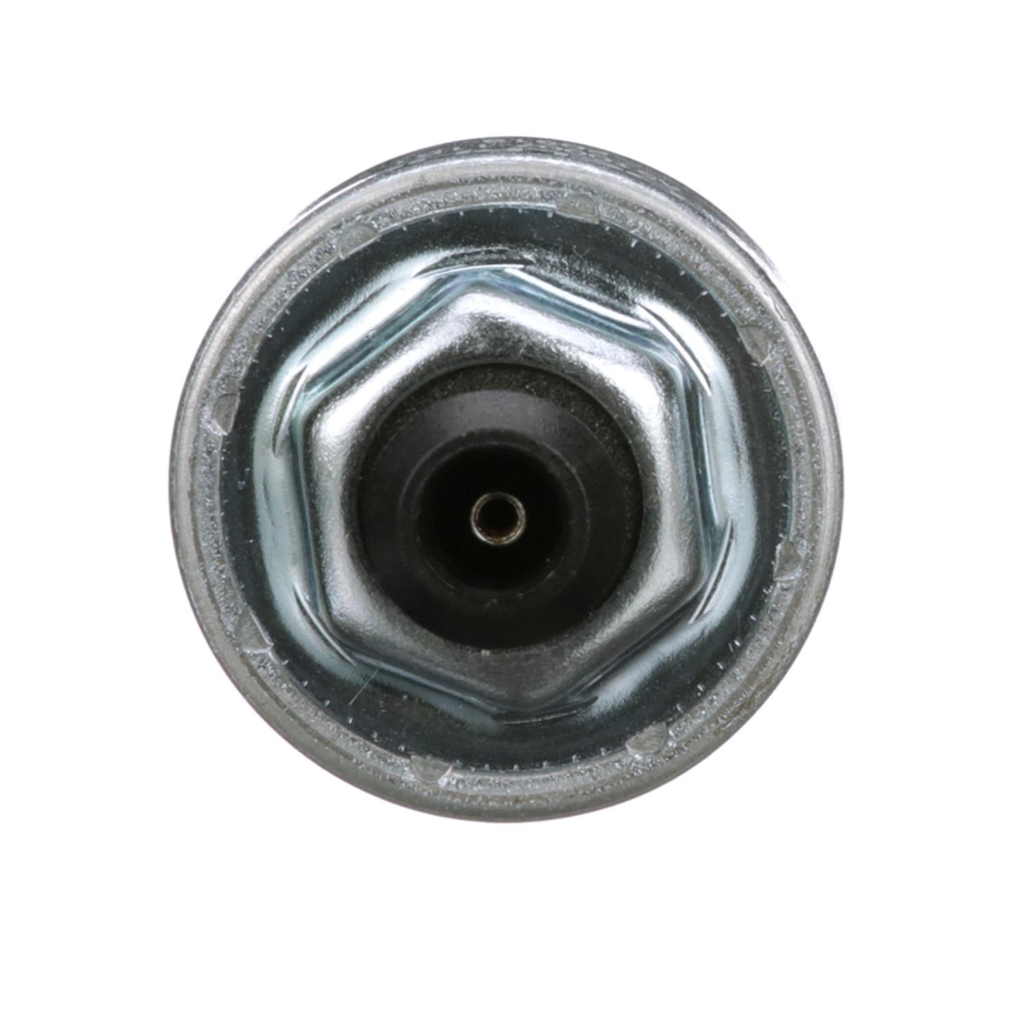 Delphi AS10007 Ignition Knock (Detonation) Sensor product image 6 of 6