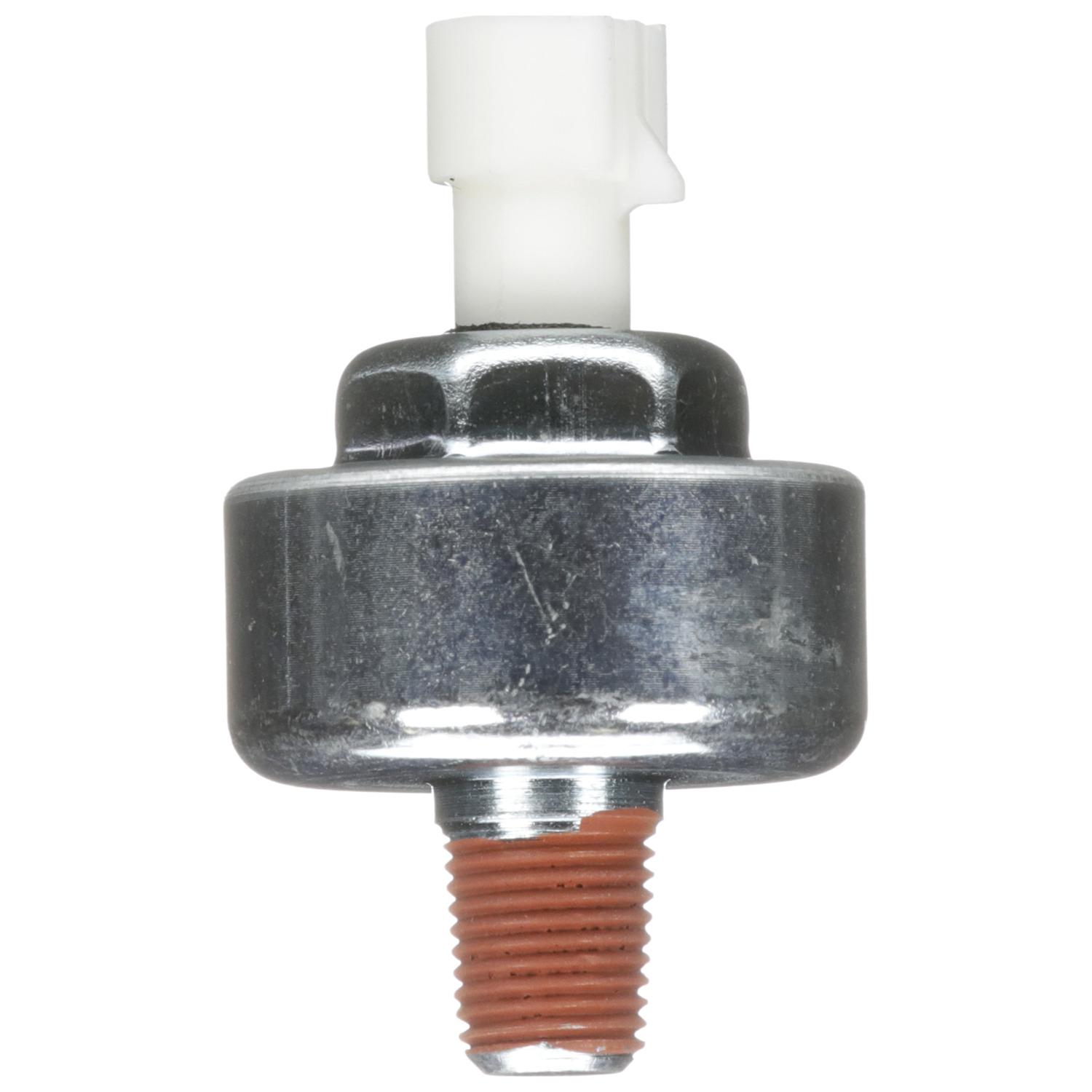 Delphi AS10008 Ignition Knock (Detonation) Sensor product image 2 of 8