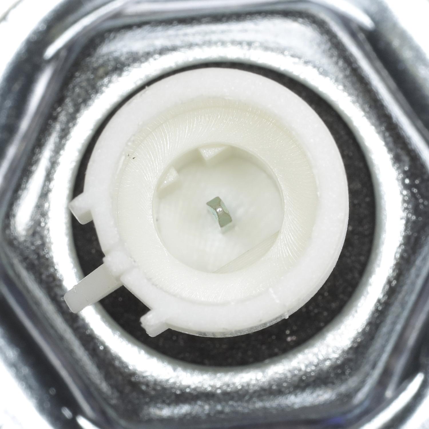 Delphi AS10008 Ignition Knock (Detonation) Sensor product image 3 of 8