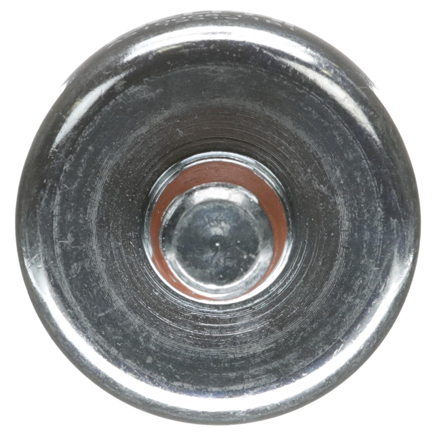Delphi AS10008 Ignition Knock (Detonation) Sensor product image 4 of 8