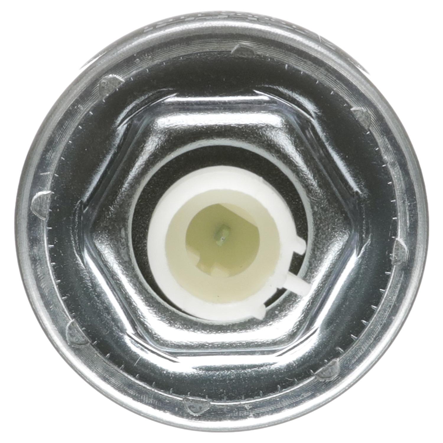 Delphi AS10008 Ignition Knock (Detonation) Sensor product image 6 of 8