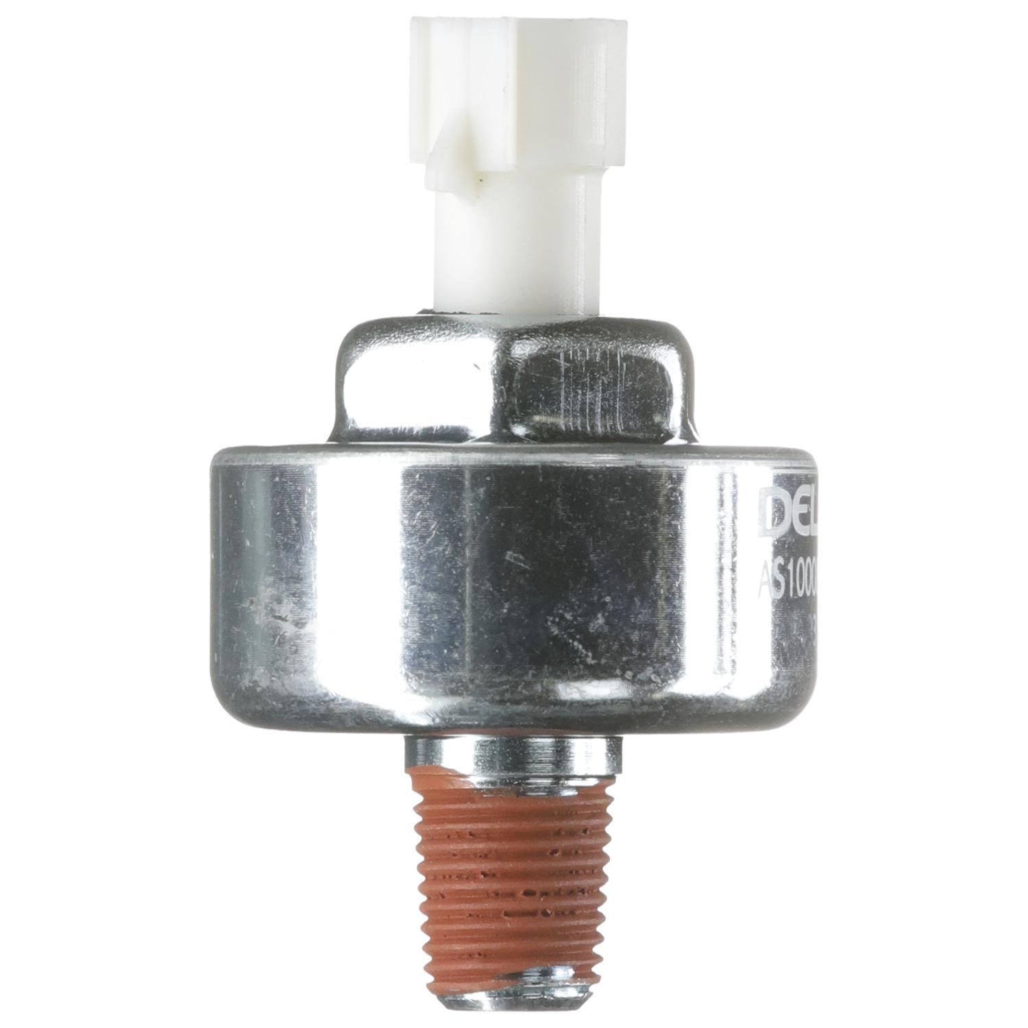 Delphi AS10008 Ignition Knock (Detonation) Sensor product image 7 of 8