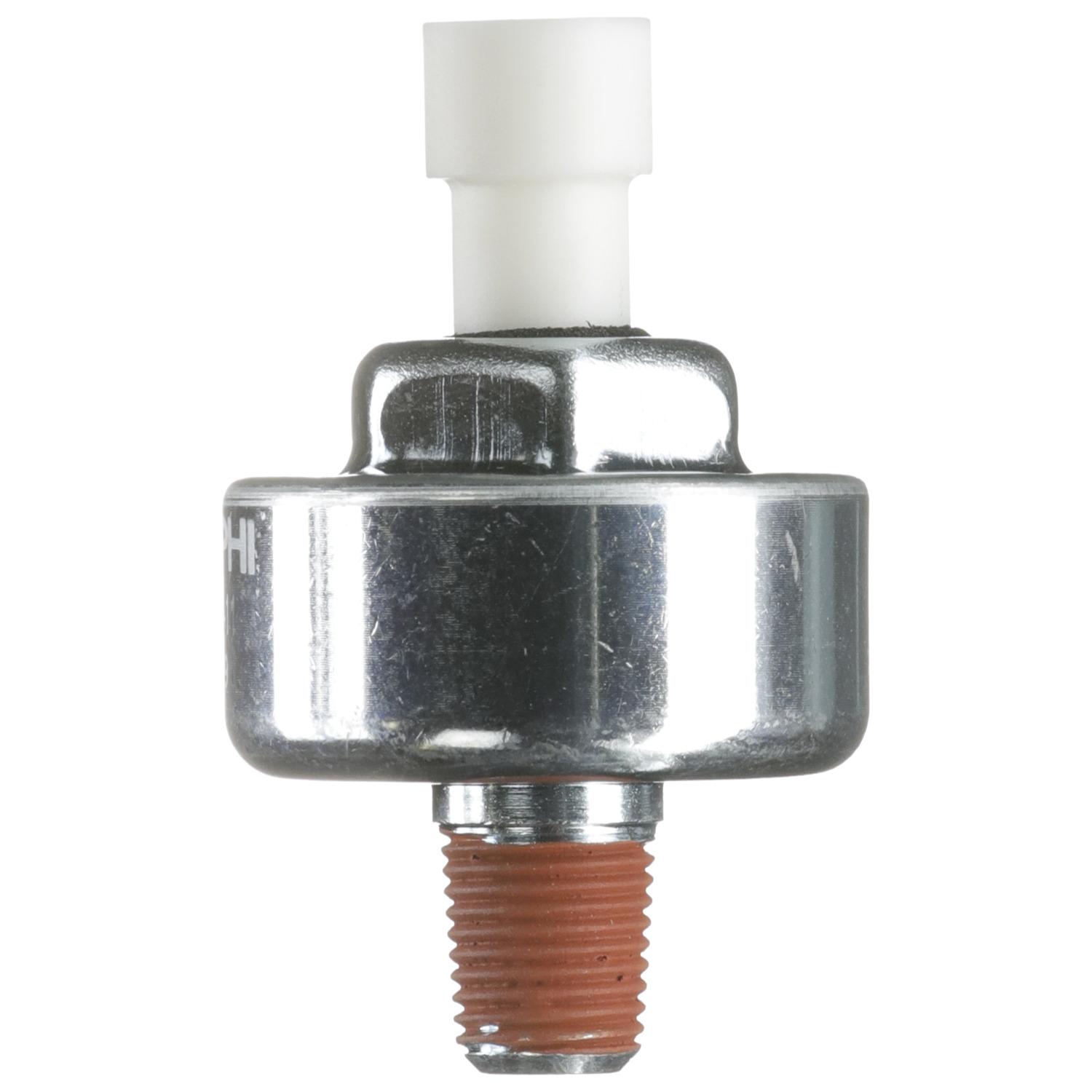 Delphi AS10008 Ignition Knock (Detonation) Sensor product image 8 of 8