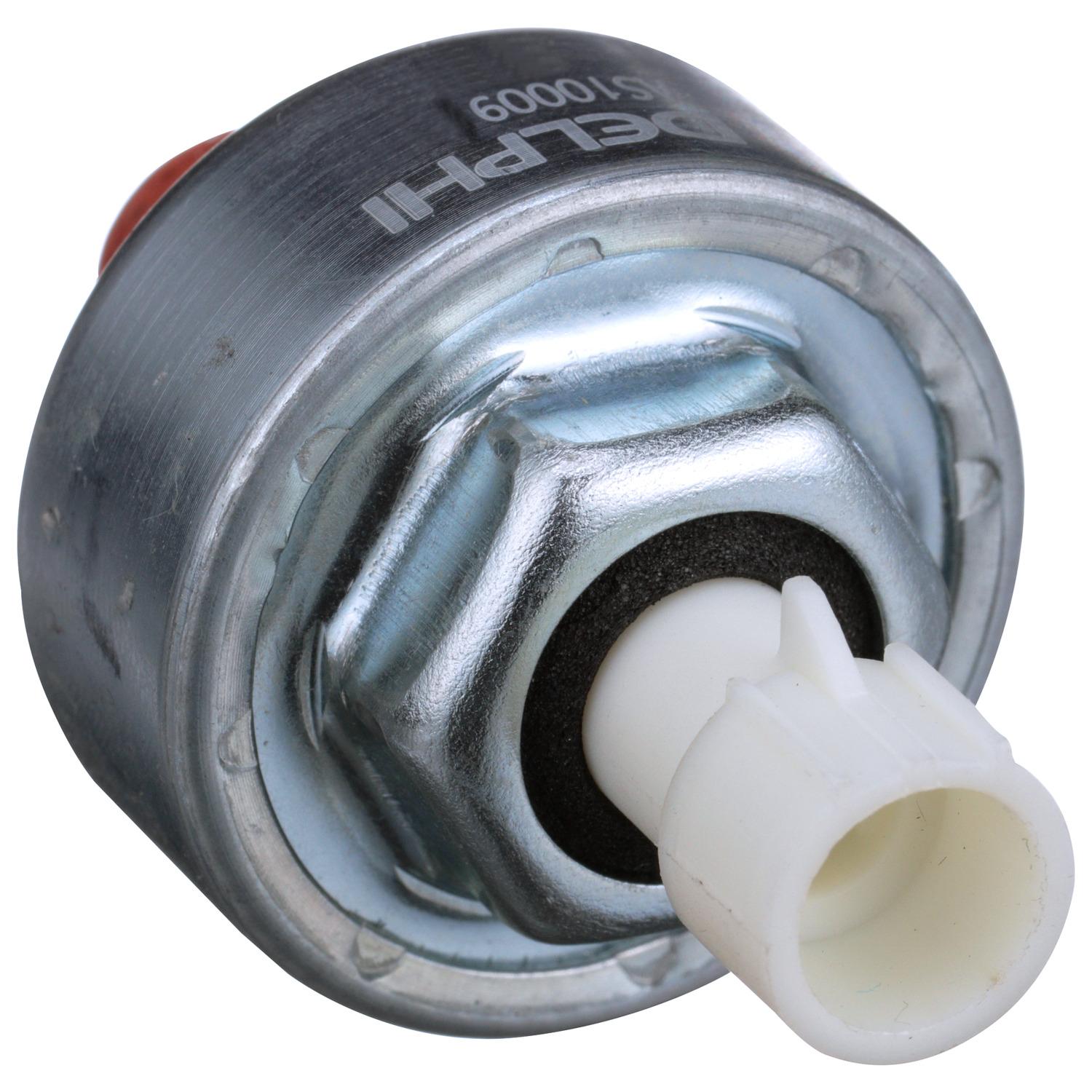 Delphi AS10009 Ignition Knock (Detonation) Sensor product image 1 of 5