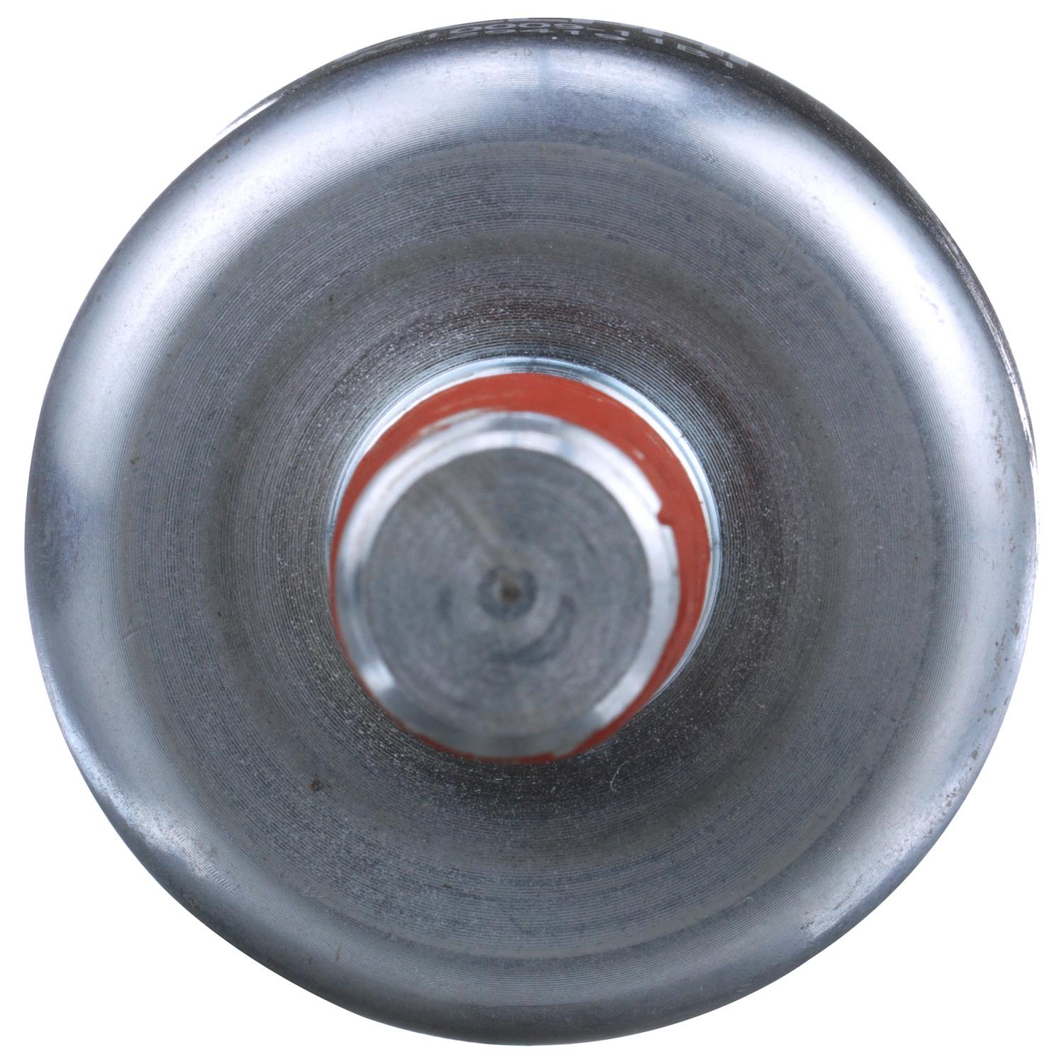 Delphi AS10009 Ignition Knock (Detonation) Sensor product image 2 of 5