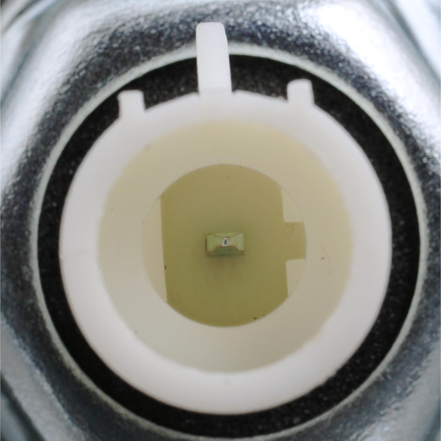 Delphi AS10009 Ignition Knock (Detonation) Sensor product image 3 of 5