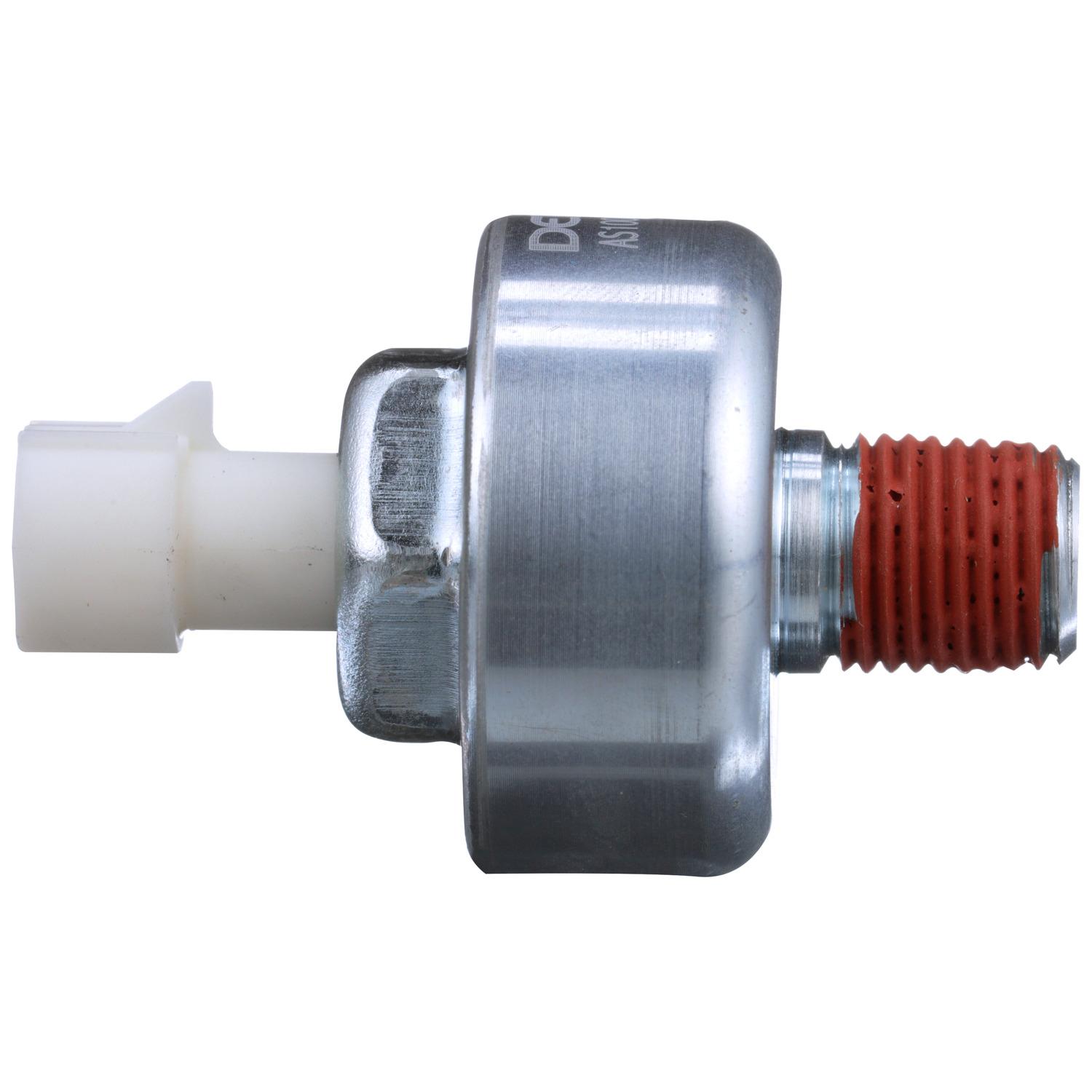 Delphi AS10009 Ignition Knock (Detonation) Sensor product image 5 of 5