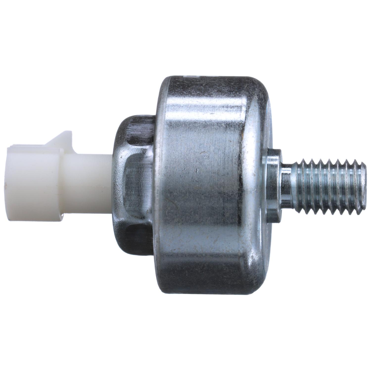 Delphi AS10011 Ignition Knock (Detonation) Sensor product image 4 of 4
