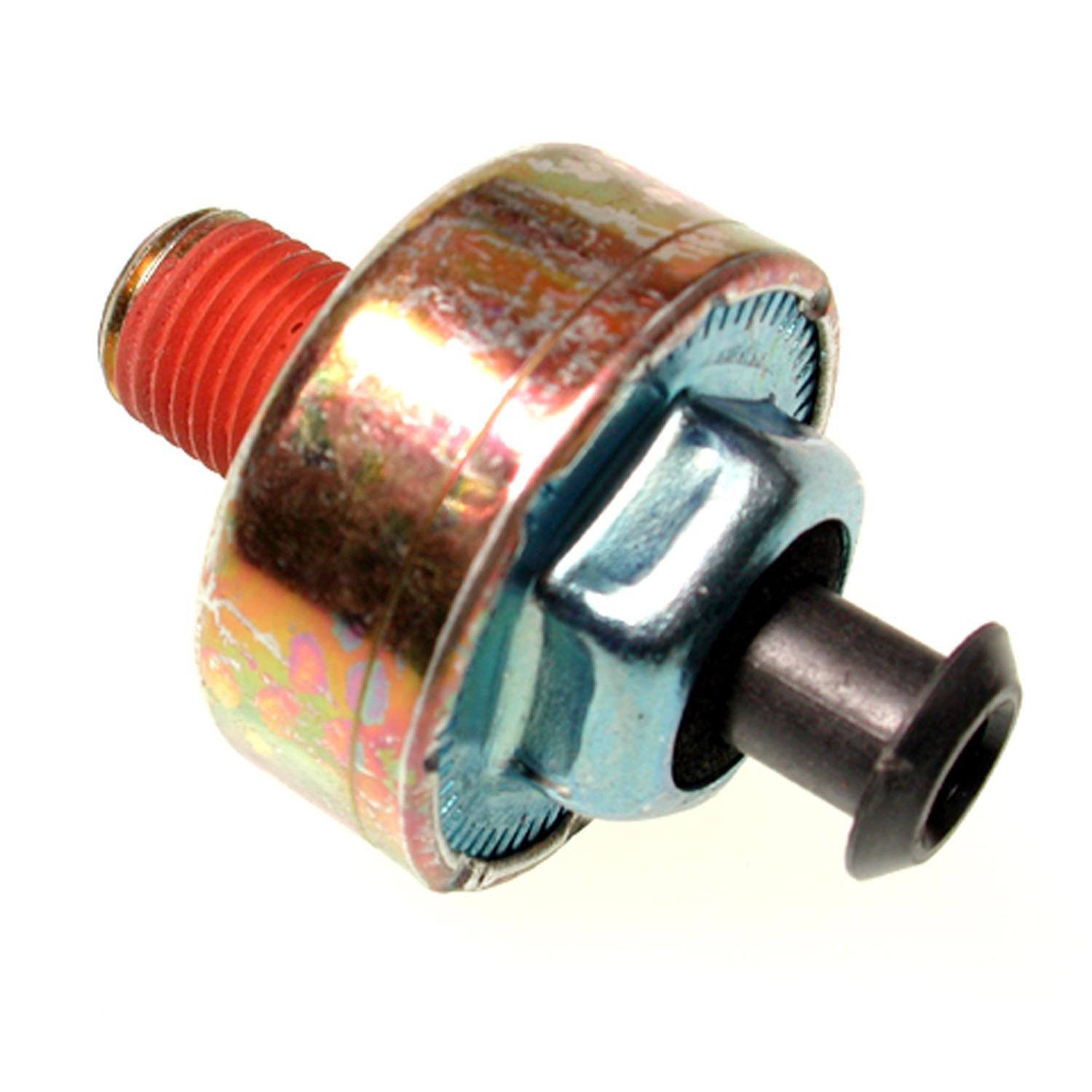 Delphi AS10012 Ignition Knock (Detonation) Sensor product image 1 of 4
