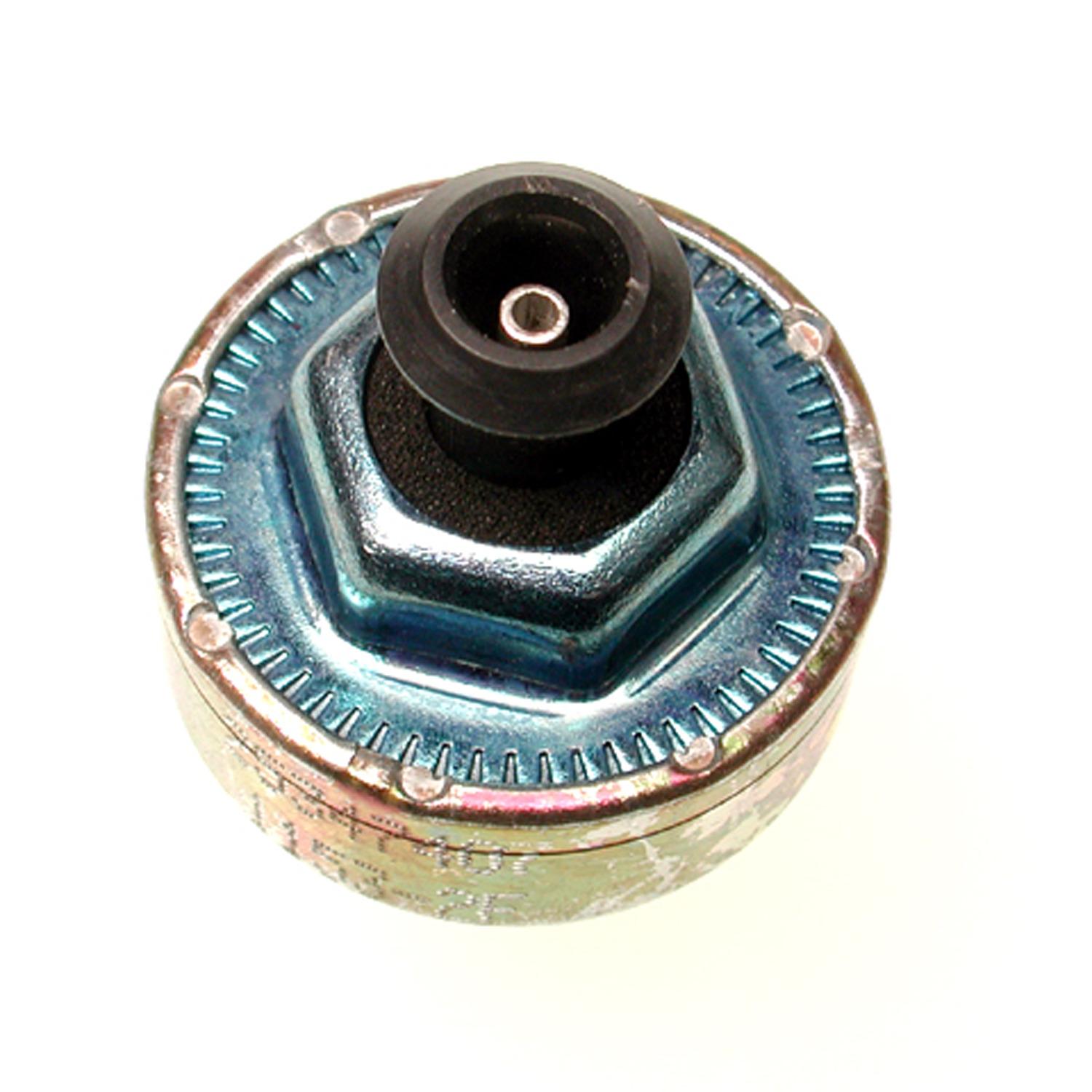 Delphi AS10012 Ignition Knock (Detonation) Sensor product image 2 of 4