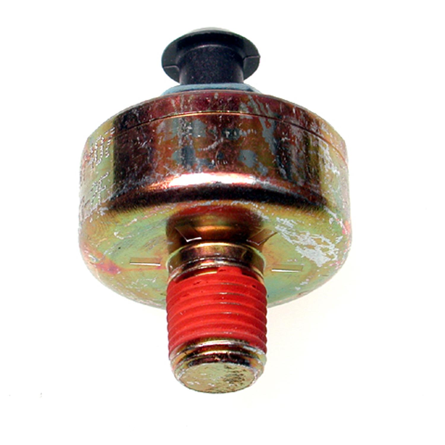 Delphi AS10012 Ignition Knock (Detonation) Sensor product image 3 of 4