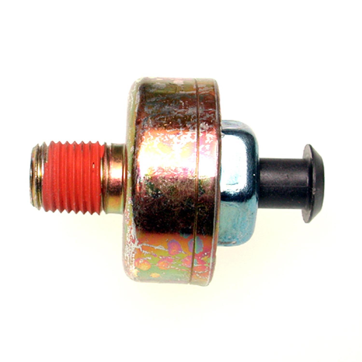 Delphi AS10012 Ignition Knock (Detonation) Sensor product image 4 of 4