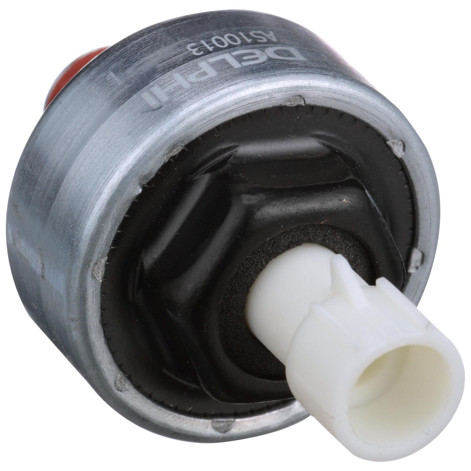 Delphi AS10013 Ignition Knock (Detonation) Sensor product image 1 of 5
