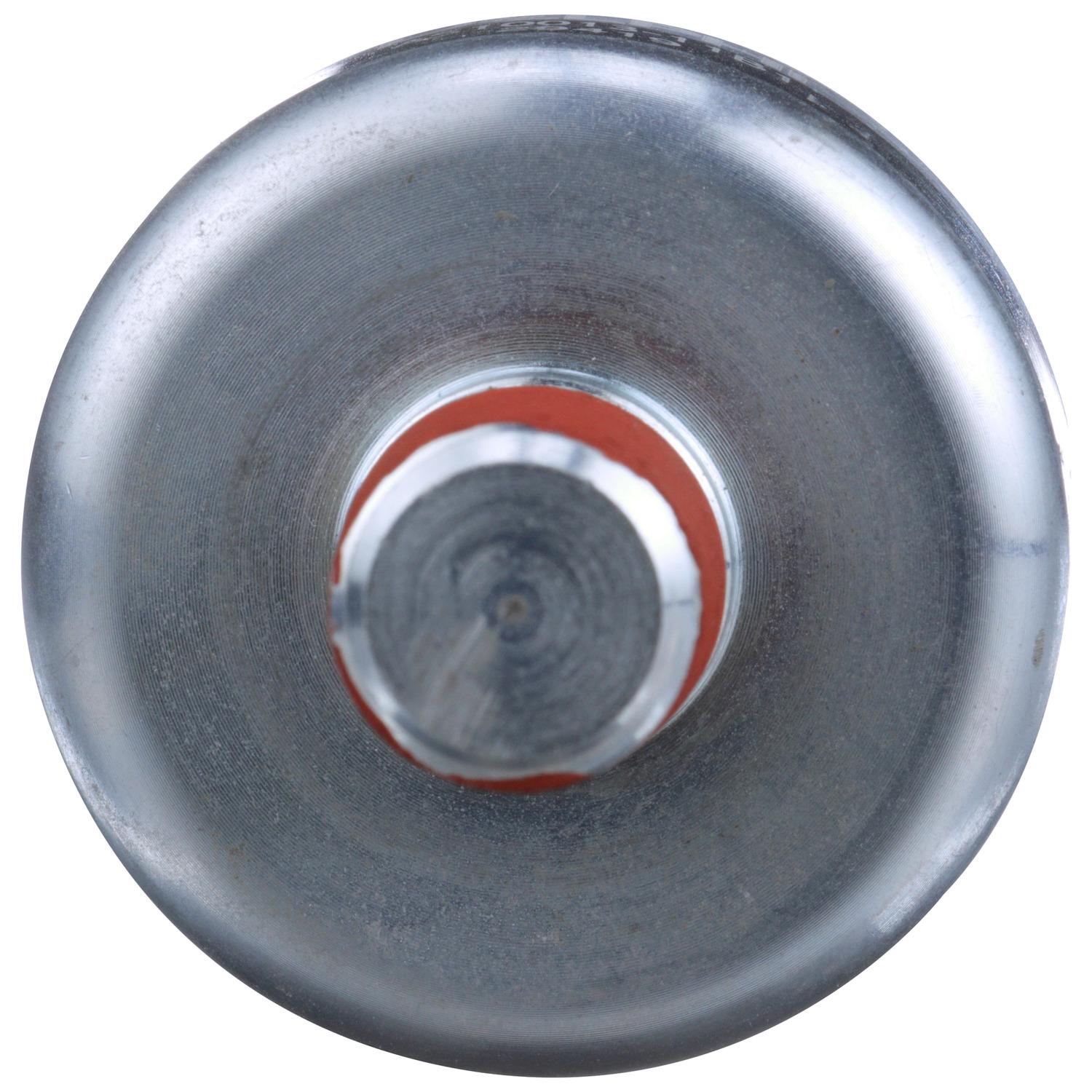 Delphi AS10013 Ignition Knock (Detonation) Sensor product image 2 of 5