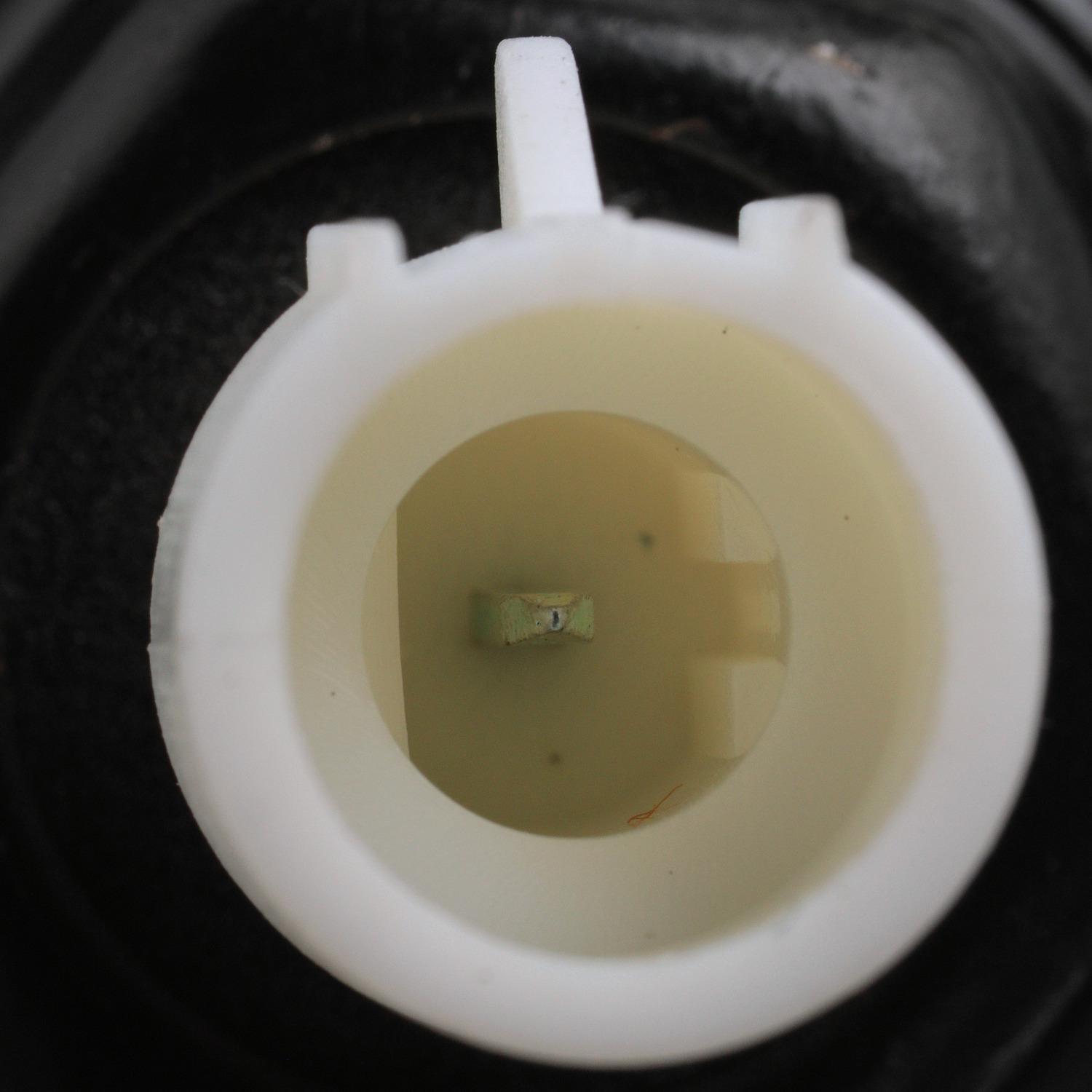 Delphi AS10013 Ignition Knock (Detonation) Sensor product image 3 of 5