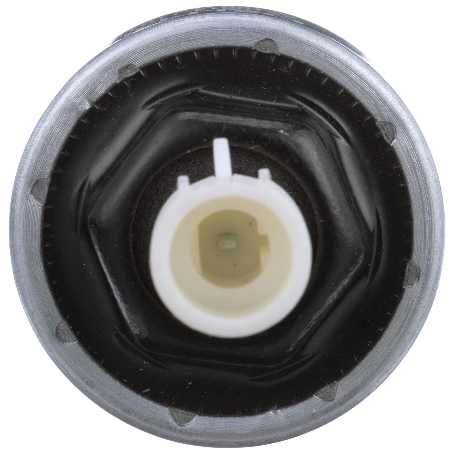 Delphi AS10013 Ignition Knock (Detonation) Sensor product image 4 of 5