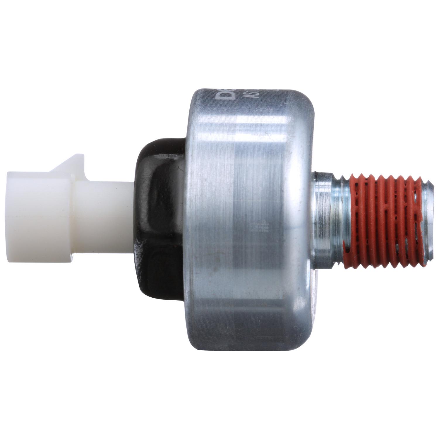 Delphi AS10013 Ignition Knock (Detonation) Sensor product image 5 of 5