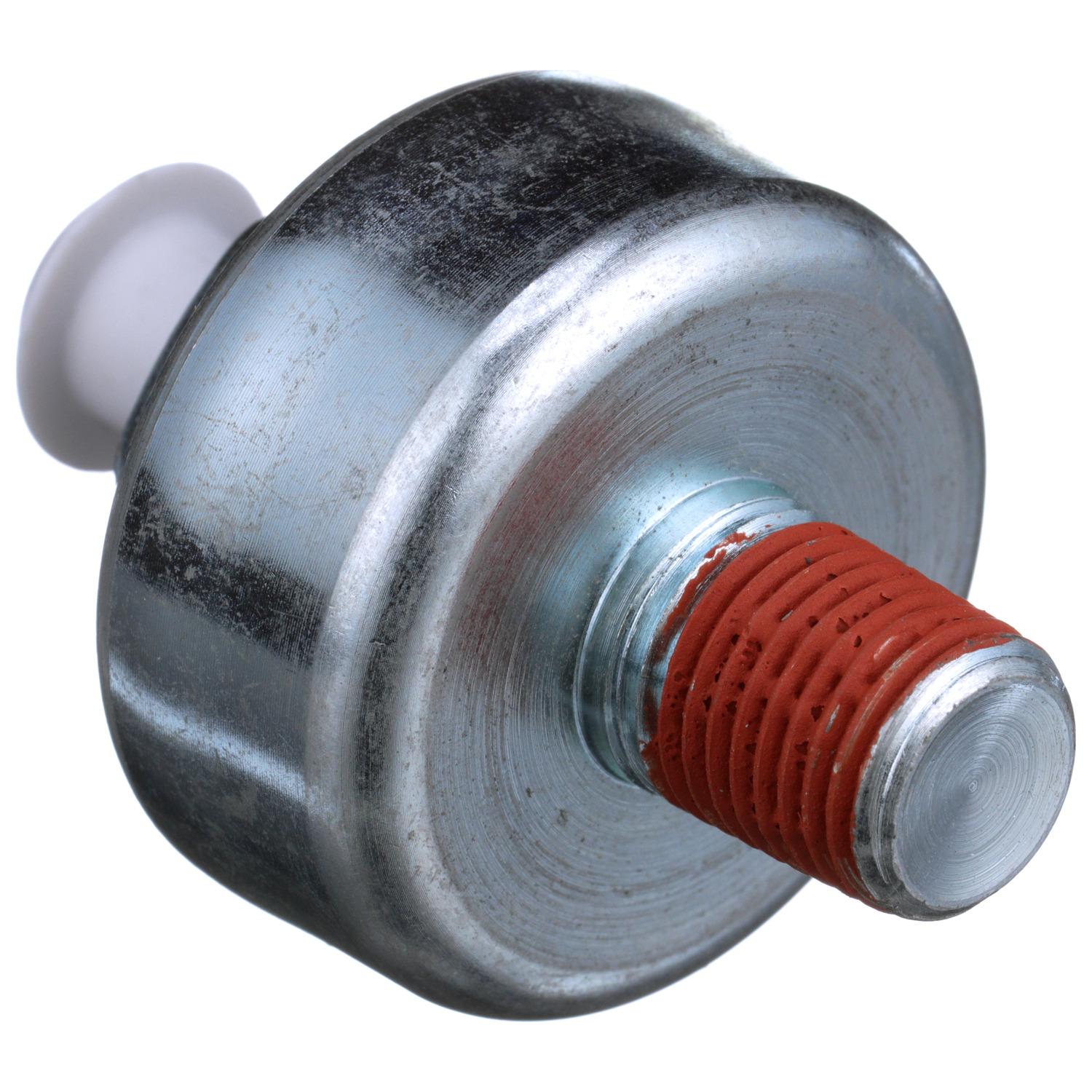 Delphi AS10014 Ignition Knock (Detonation) Sensor product image 1 of 4