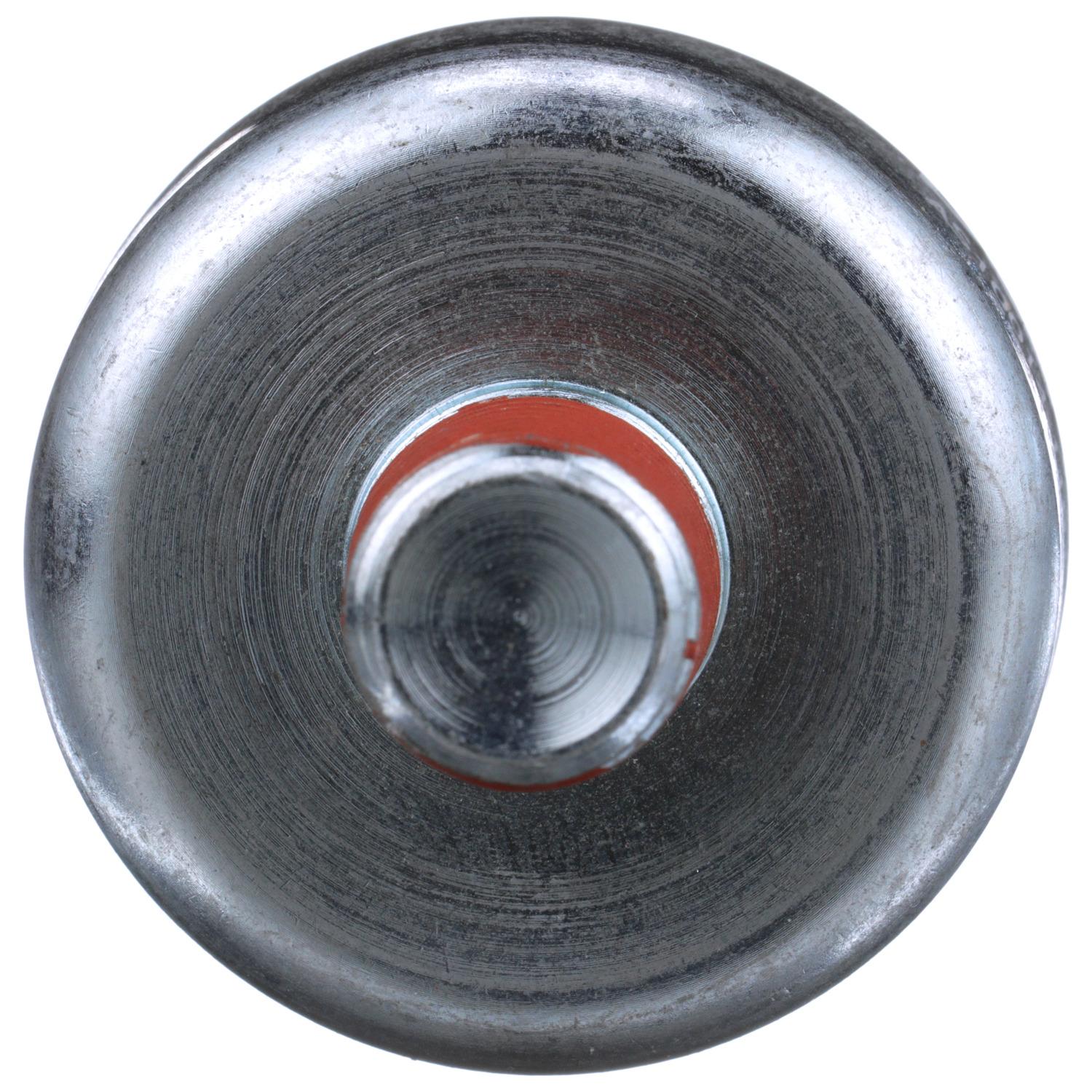 Delphi AS10014 Ignition Knock (Detonation) Sensor product image 2 of 4