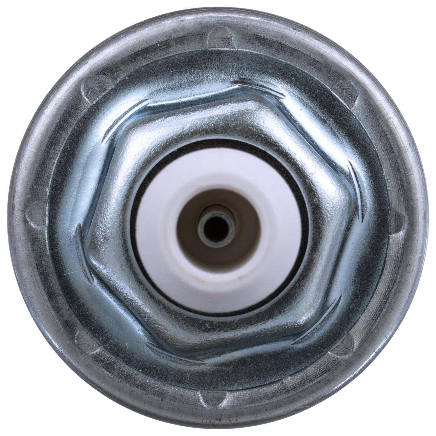 Delphi AS10014 Ignition Knock (Detonation) Sensor product image 3 of 4