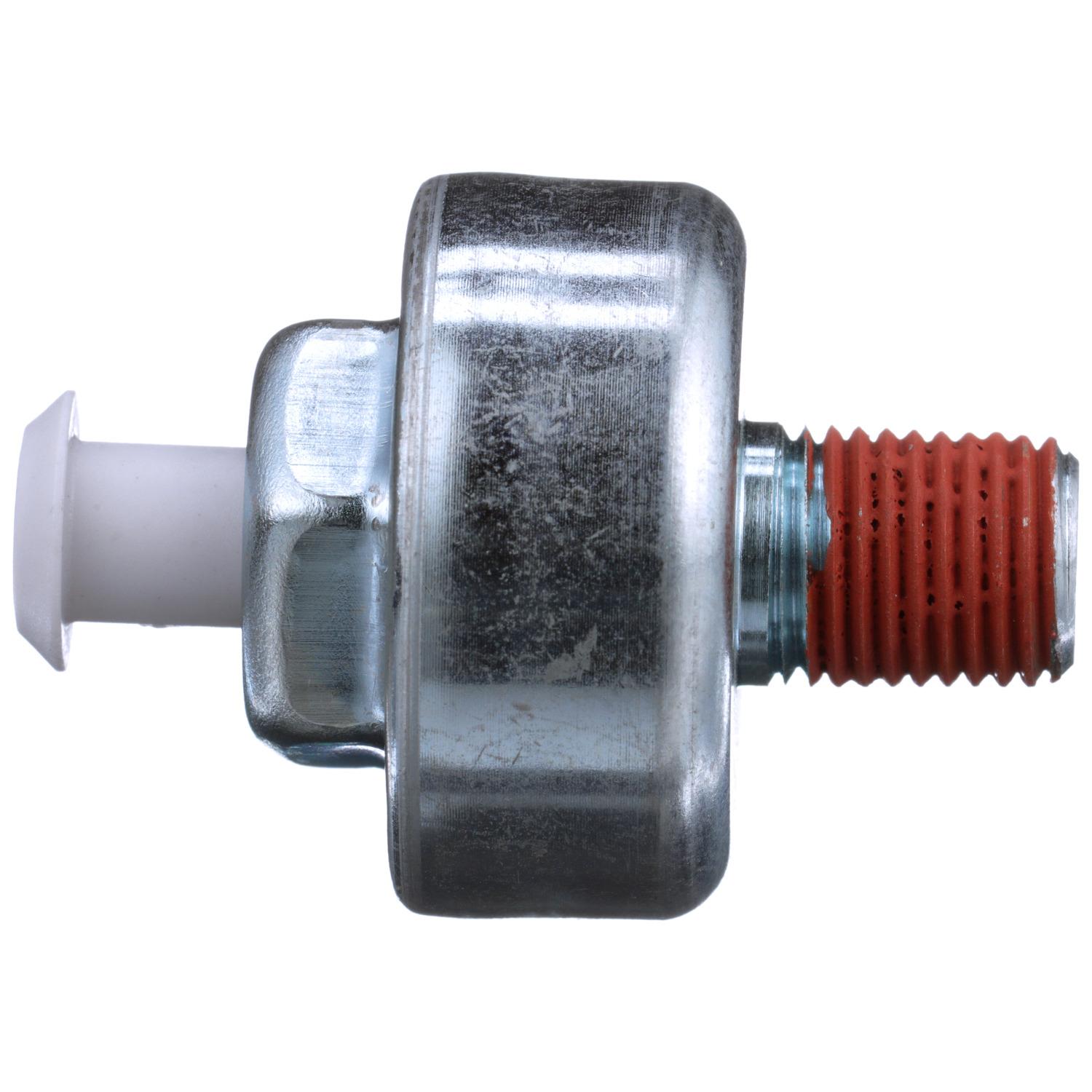 Delphi AS10014 Ignition Knock (Detonation) Sensor product image 4 of 4