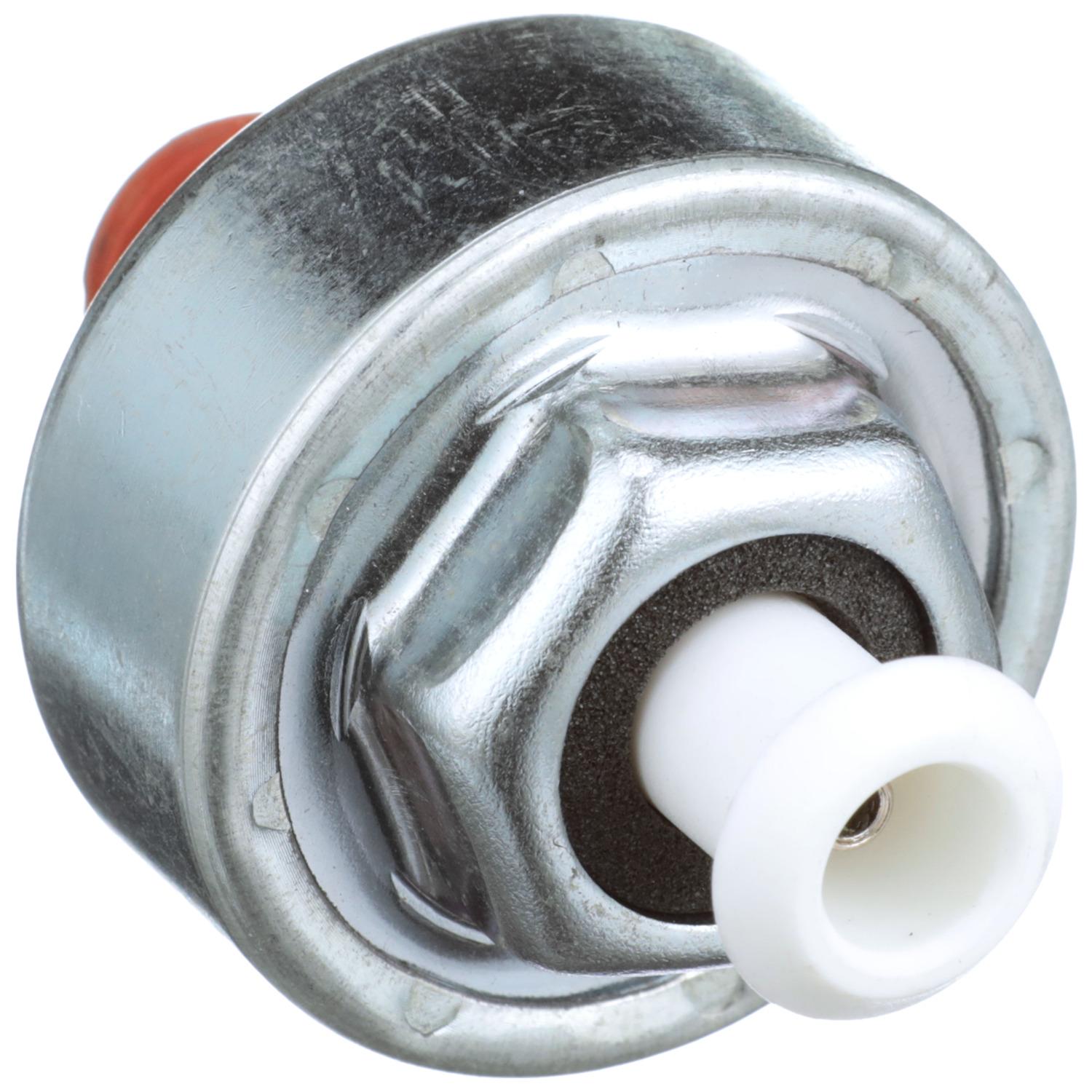 Delphi AS10015 Ignition Knock (Detonation) Sensor product image 1 of 5