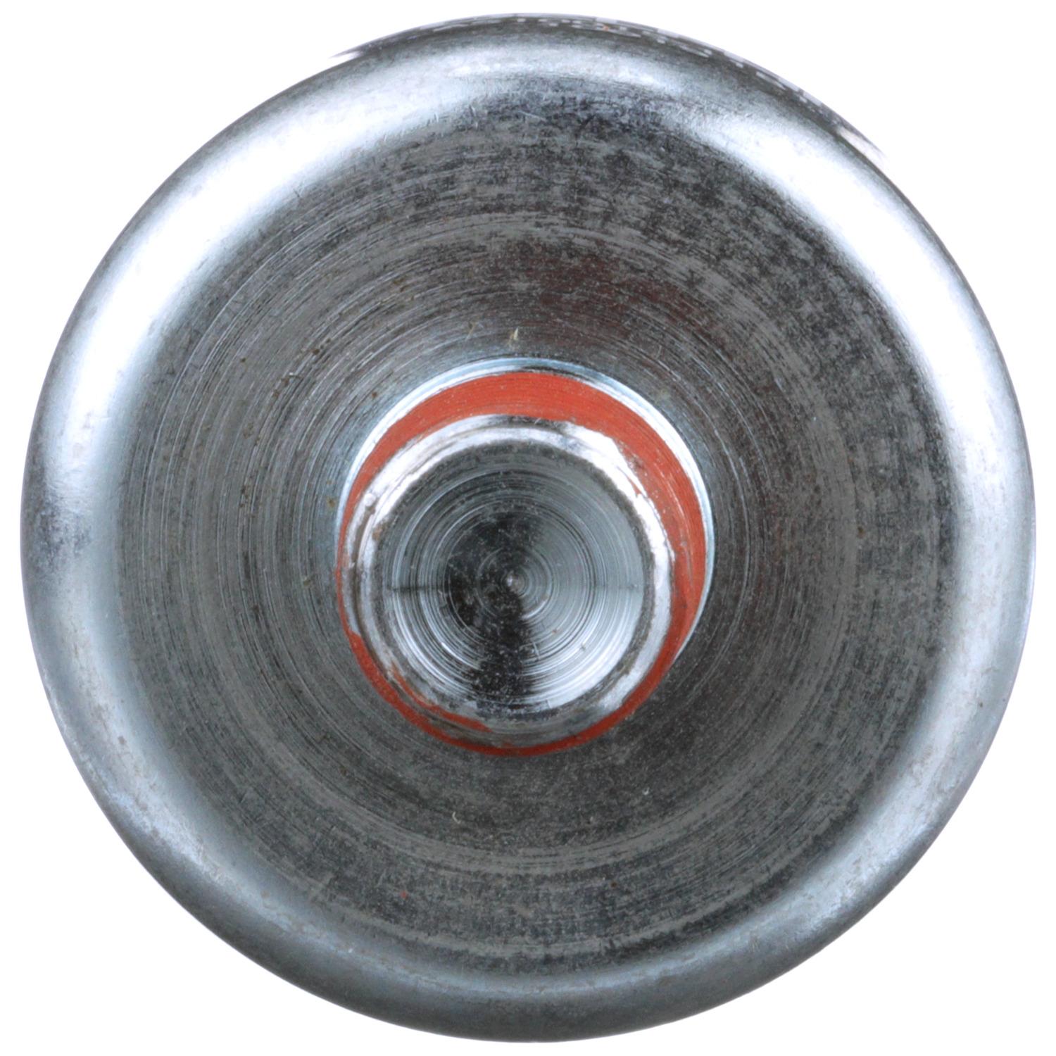 Delphi AS10015 Ignition Knock (Detonation) Sensor product image 2 of 5
