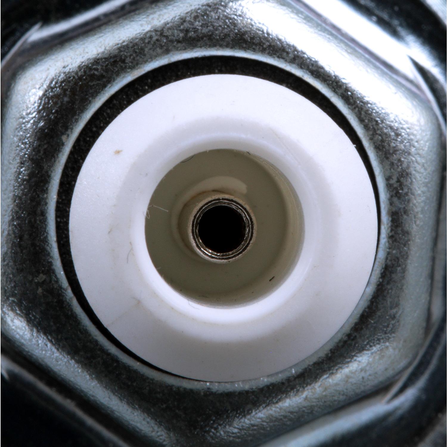 Delphi AS10015 Ignition Knock (Detonation) Sensor product image 3 of 5