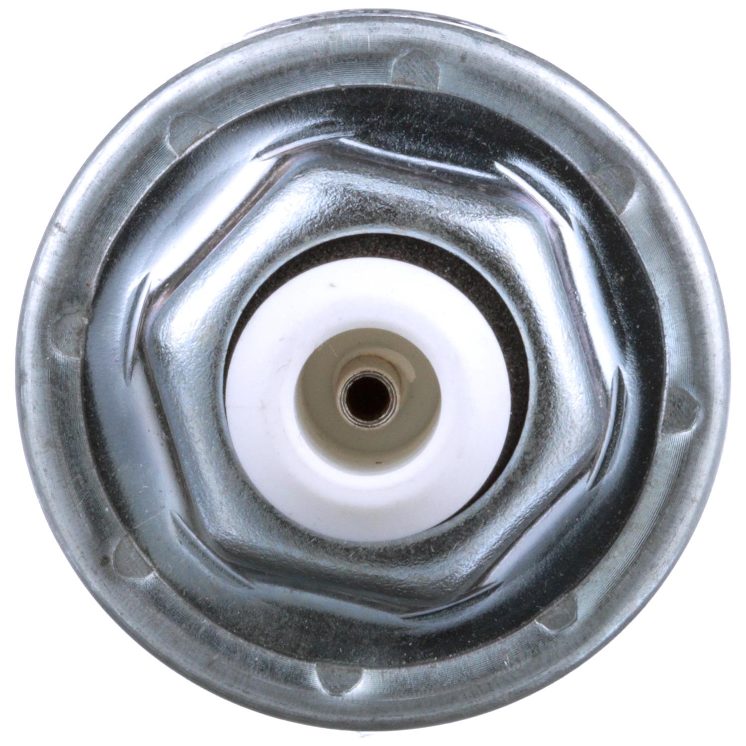 Delphi AS10015 Ignition Knock (Detonation) Sensor product image 4 of 5