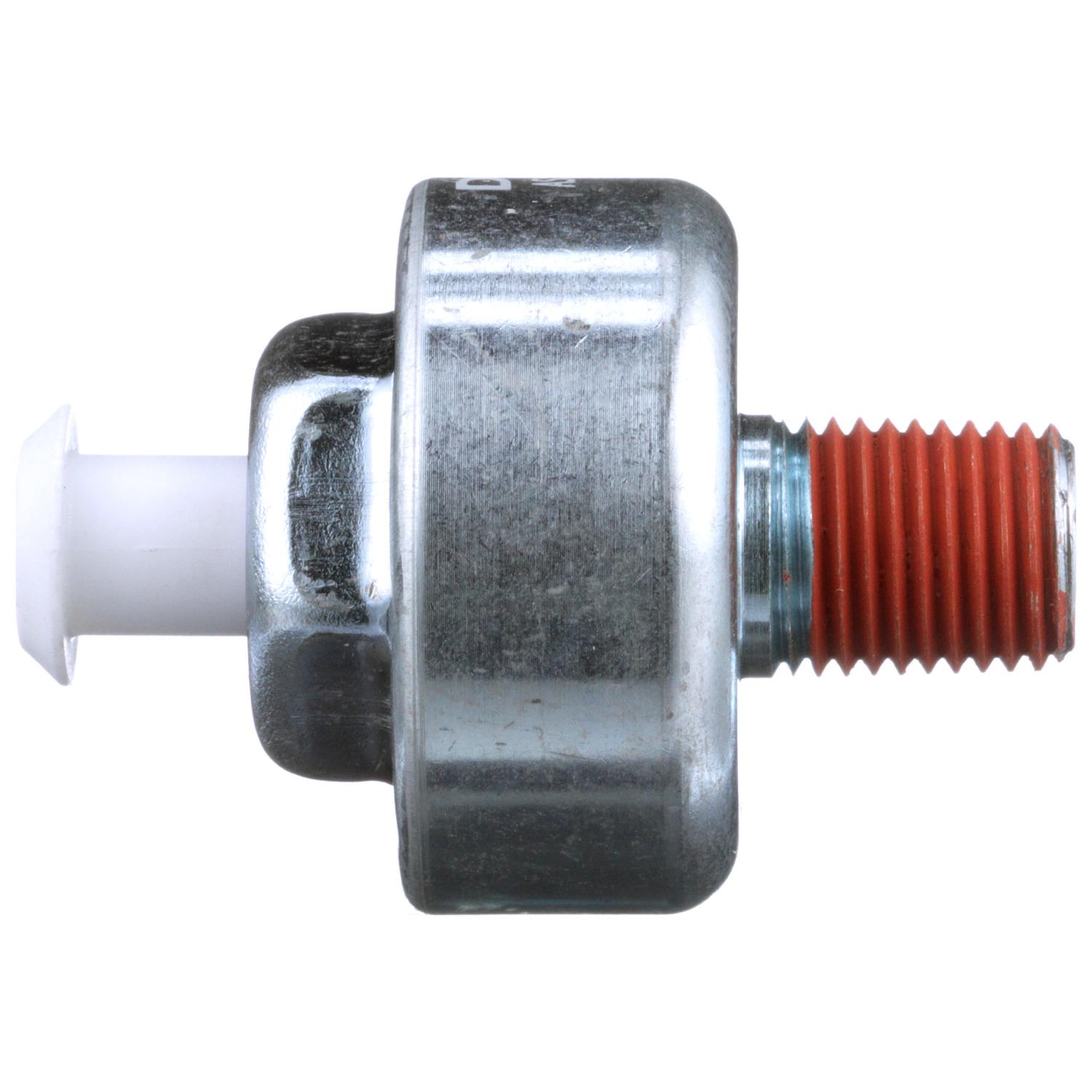 Delphi AS10015 Ignition Knock (Detonation) Sensor product image 5 of 5