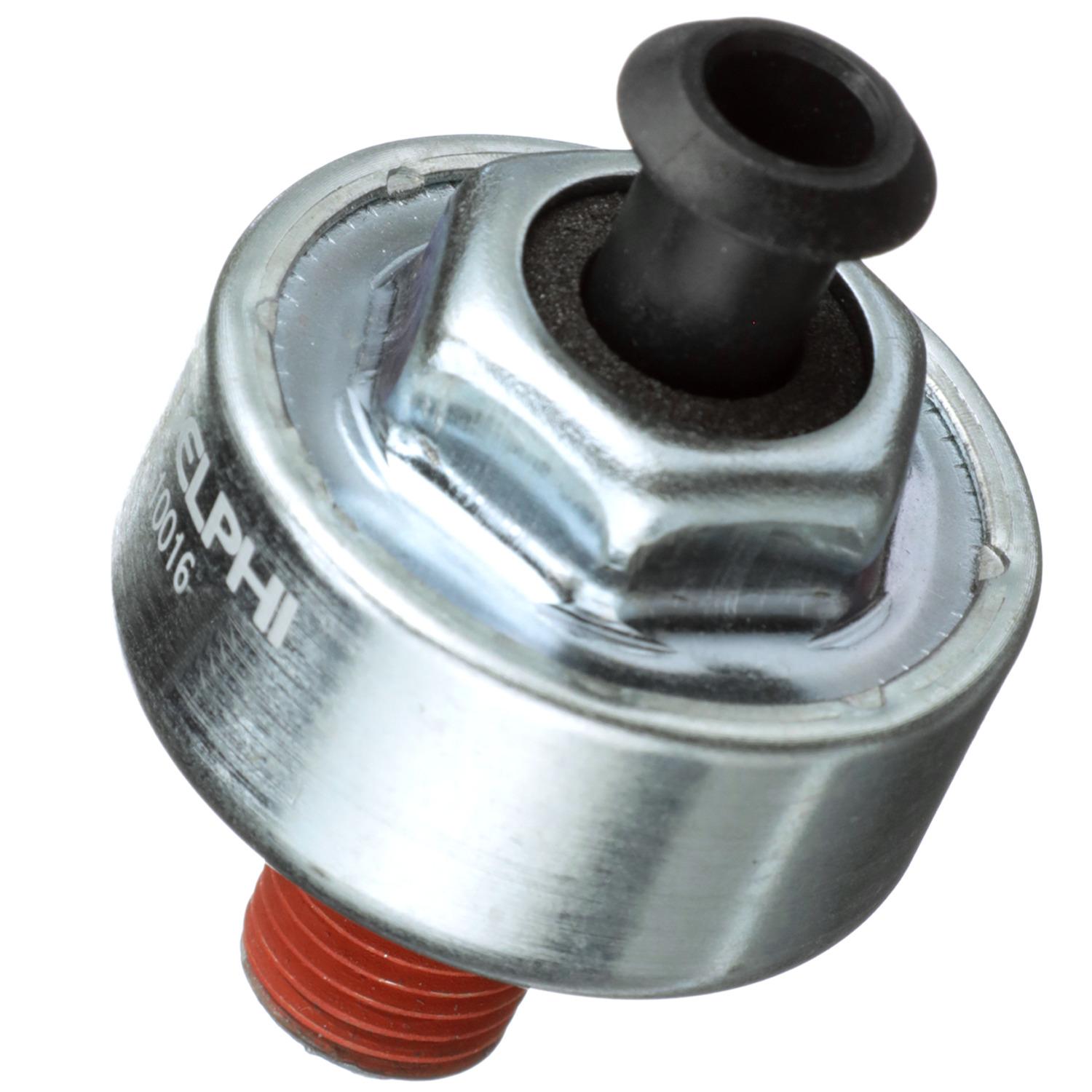 Delphi AS10016 Ignition Knock (Detonation) Sensor product image 1 of 4