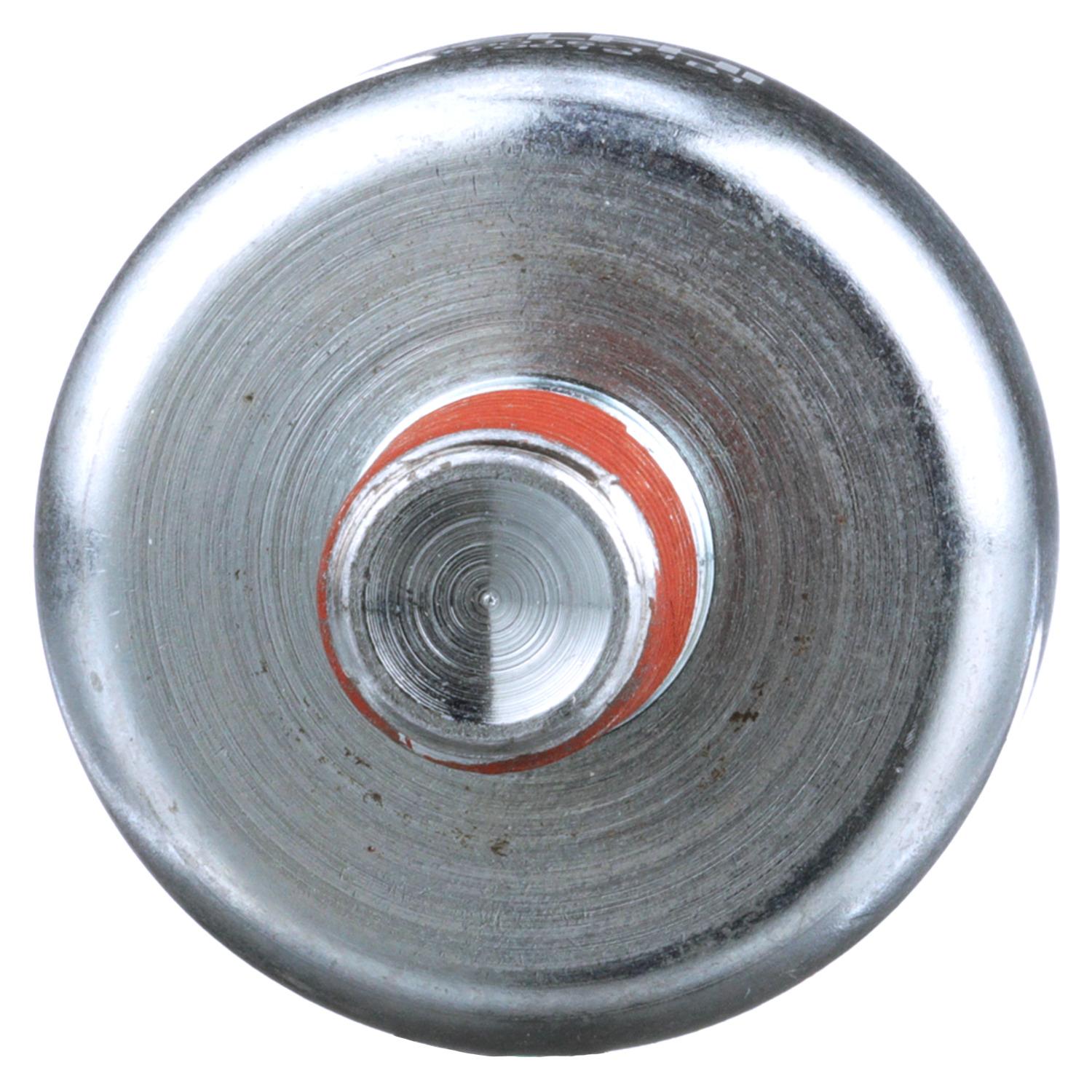 Delphi AS10016 Ignition Knock (Detonation) Sensor product image 2 of 4
