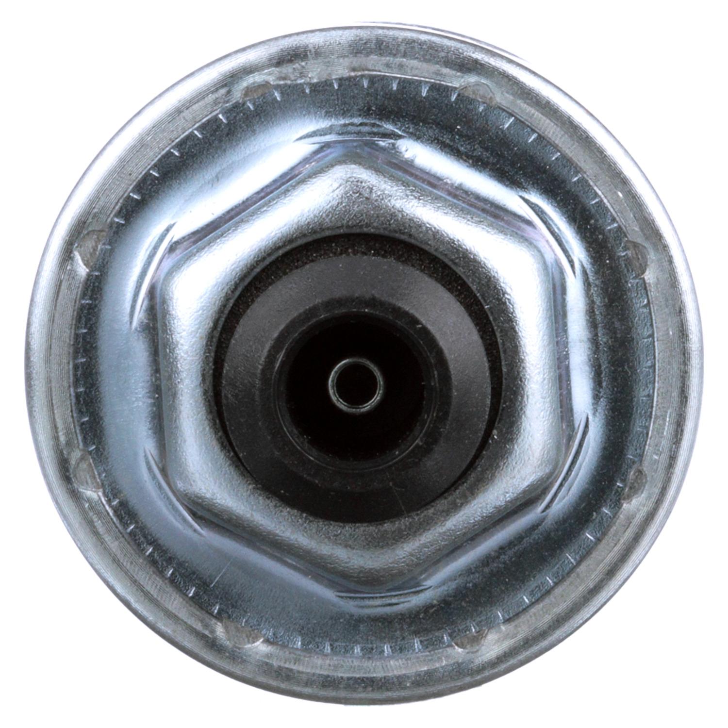 Delphi AS10016 Ignition Knock (Detonation) Sensor product image 3 of 4