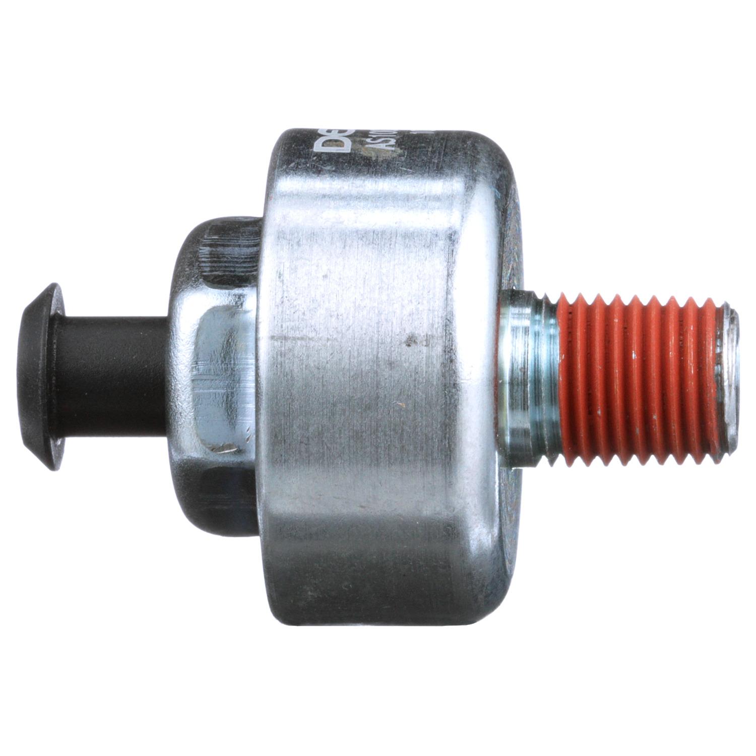 Delphi AS10016 Ignition Knock (Detonation) Sensor product image 4 of 4