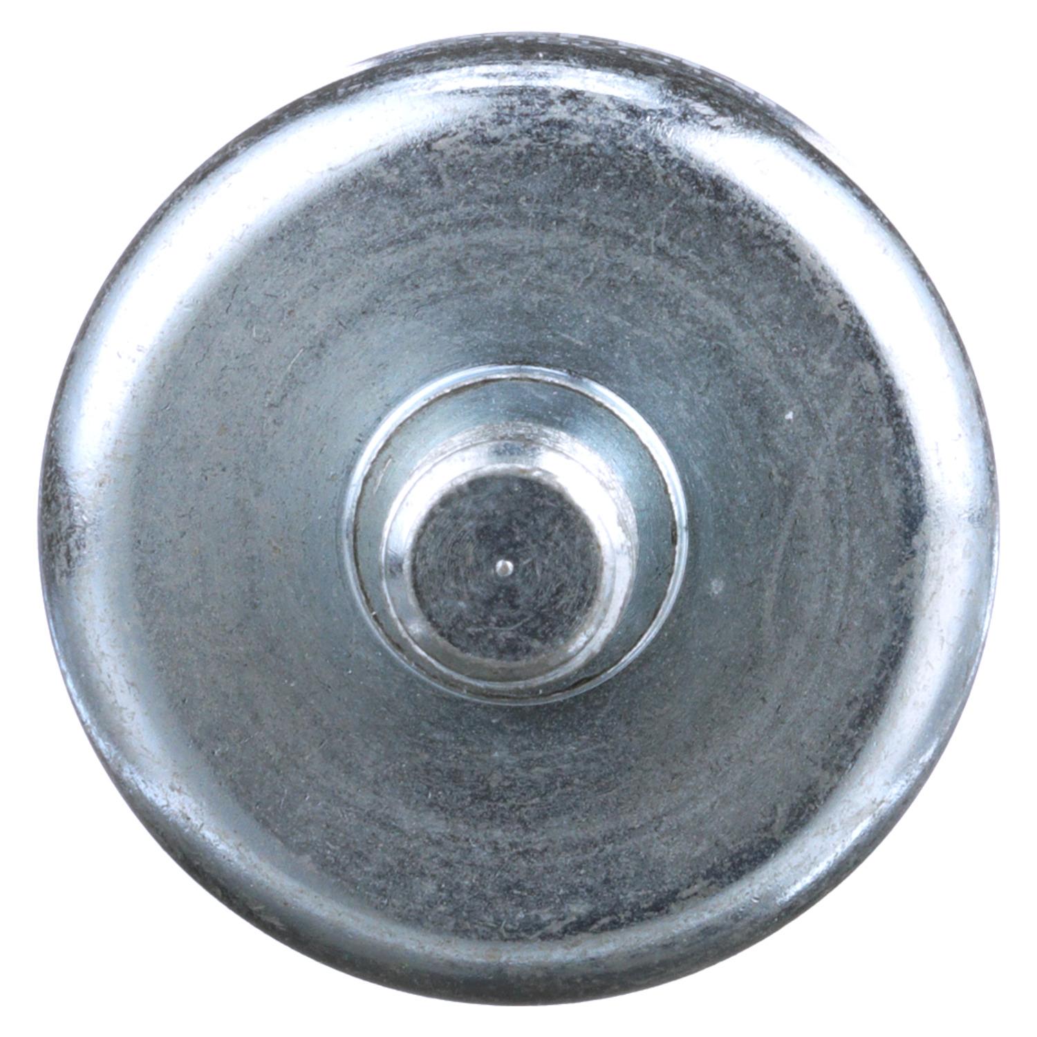 Delphi AS10017 - Ignition Knock (Detonation) Sensor Delphi AS10017 Ignition Knock (Detonation) Sensor product image 2 of 4